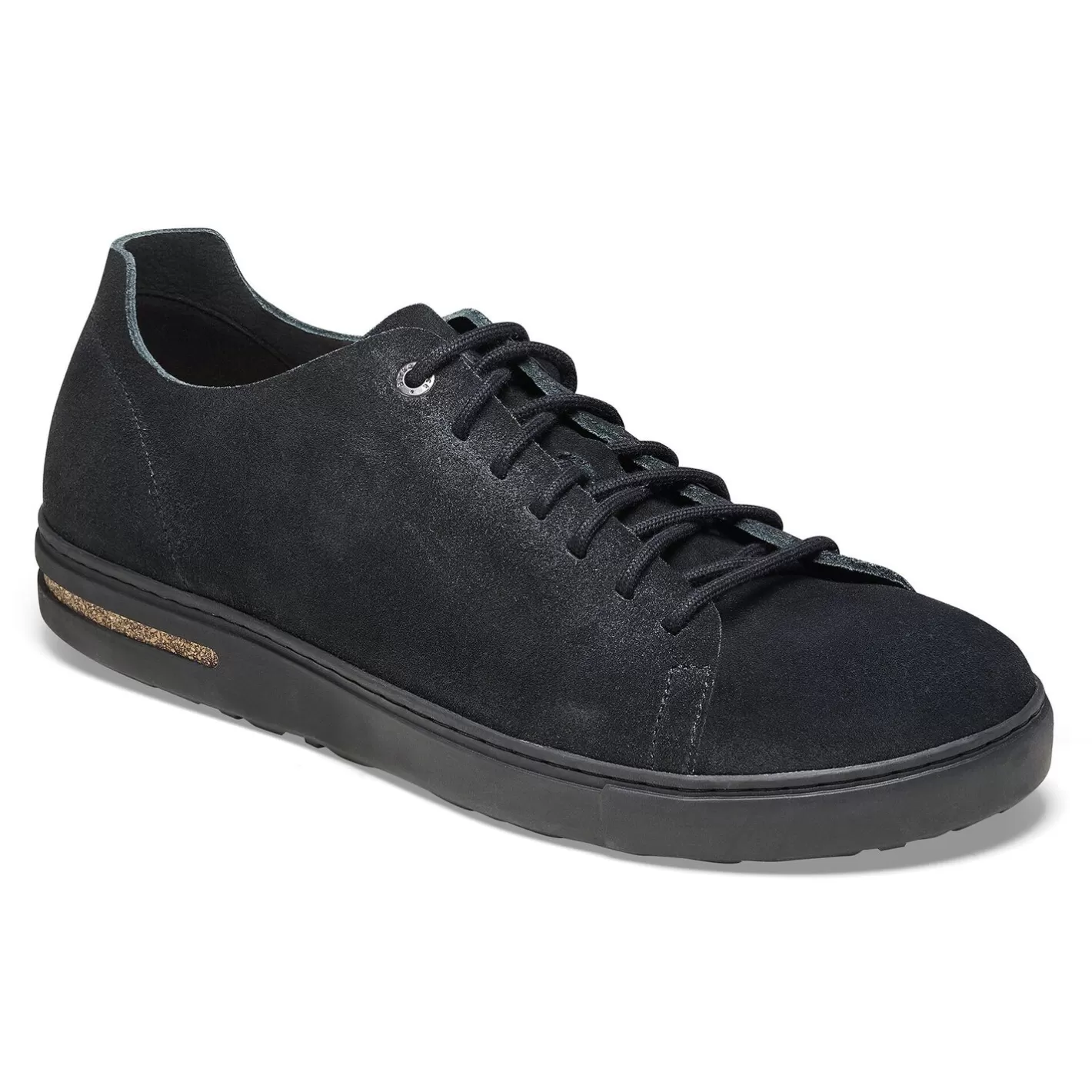 Store Bend Low Decon Femmes Sneakers