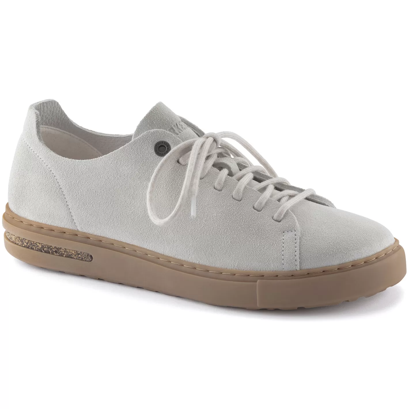 Hot Bend Low Decon Femmes Sneakers