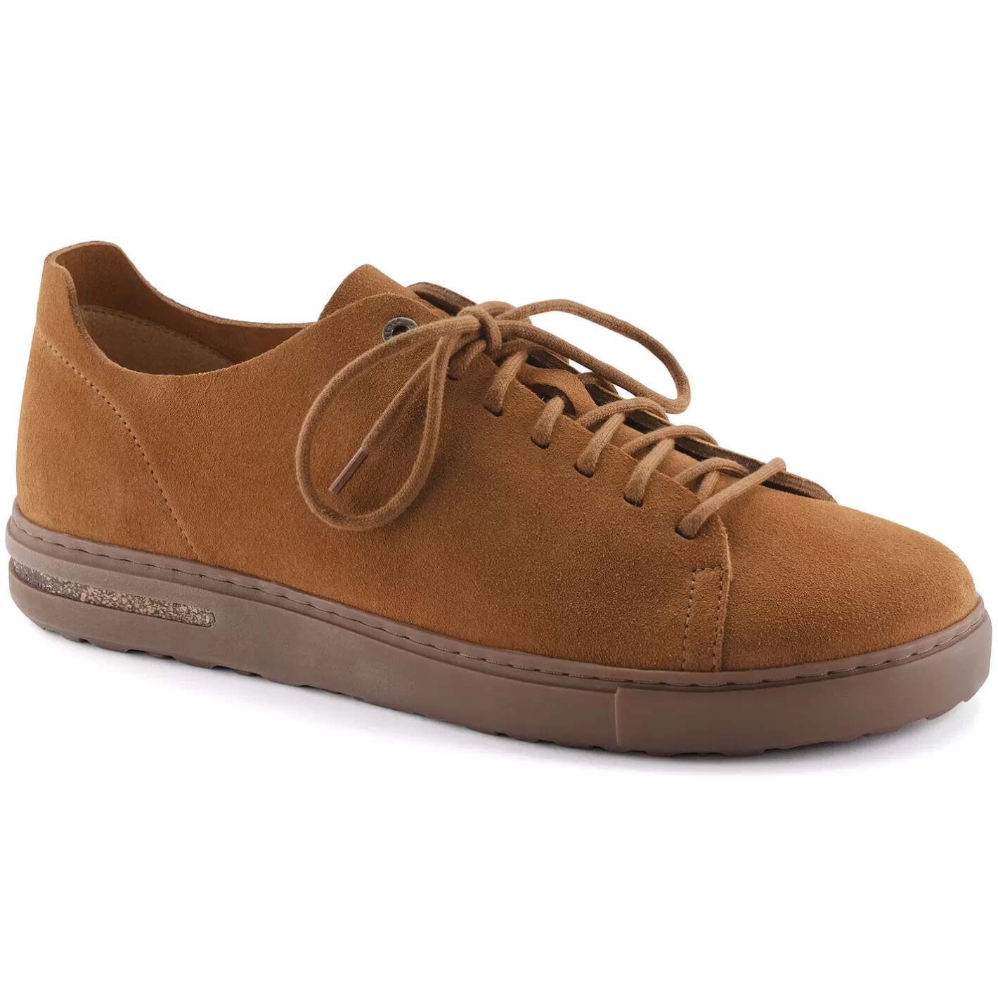 Clearance Bend Low Decon Femmes Sneakers