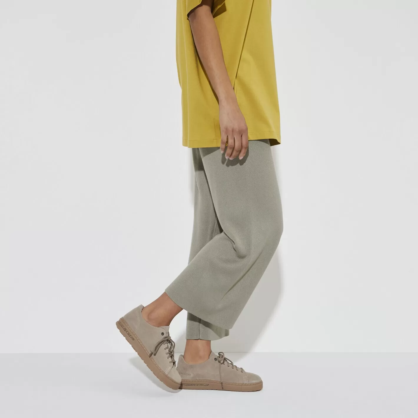 Clearance Bend Low Decon Femmes Sneakers