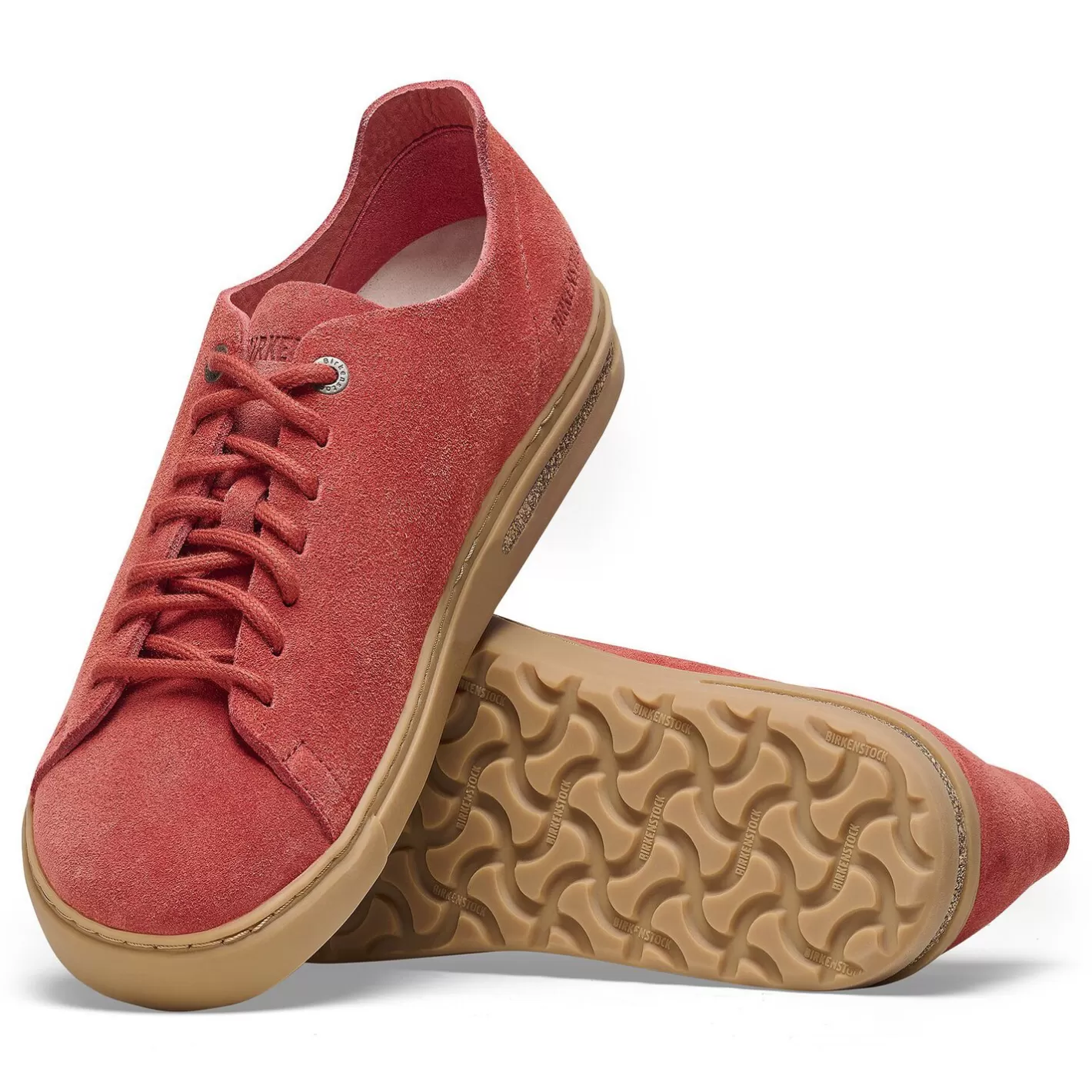 Shop Bend Low Decon Femmes Sneakers