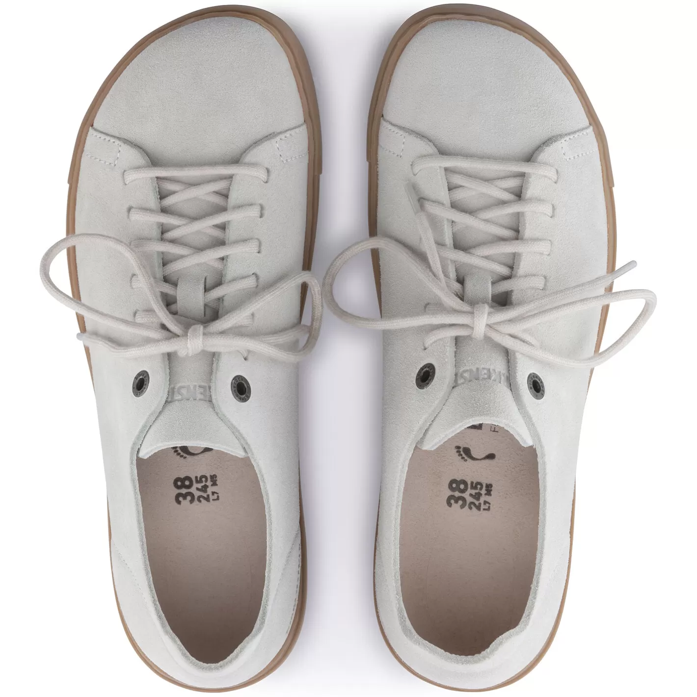 Hot Bend Low Decon Femmes Sneakers