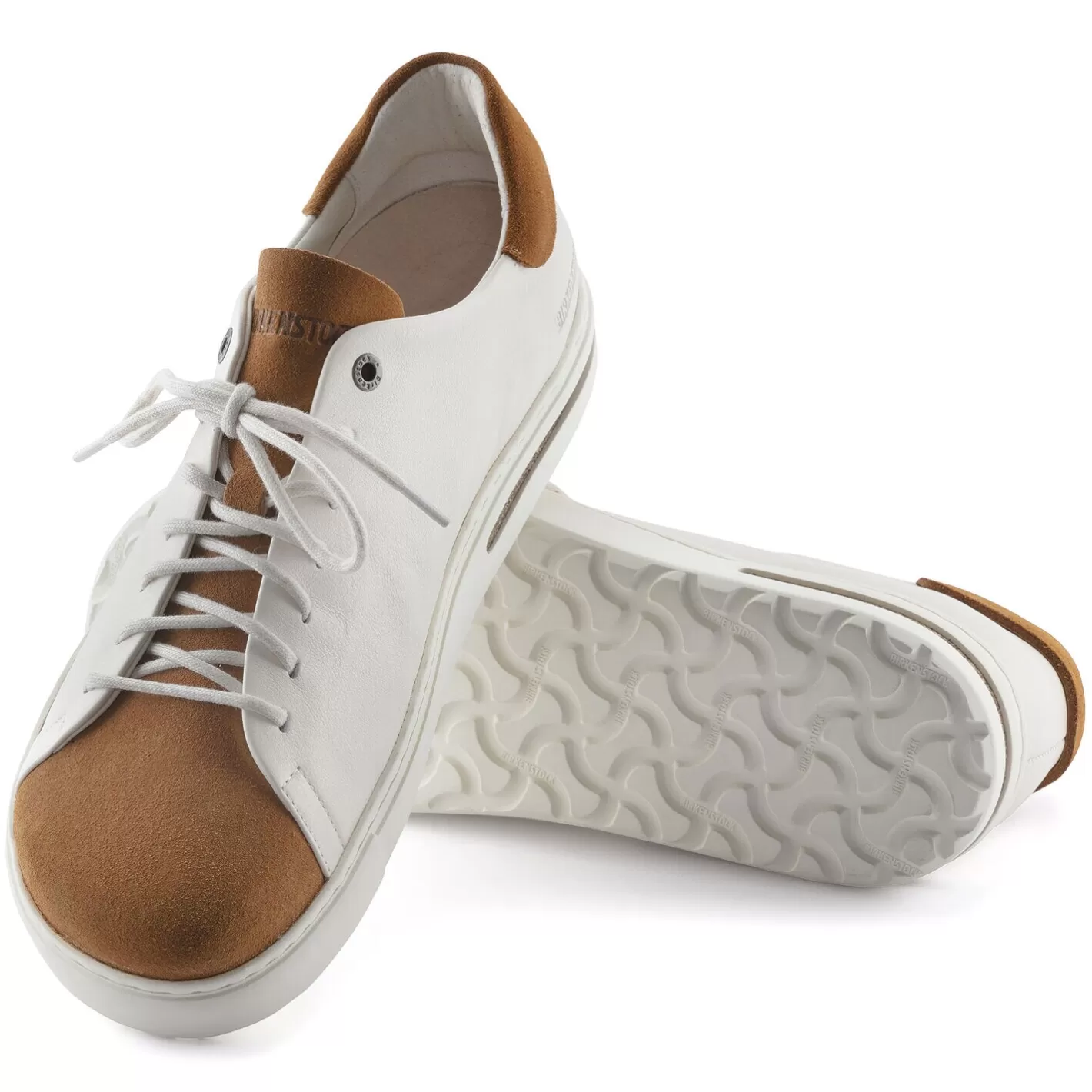 New Bend Low Decon Pop Femmes Sneakers