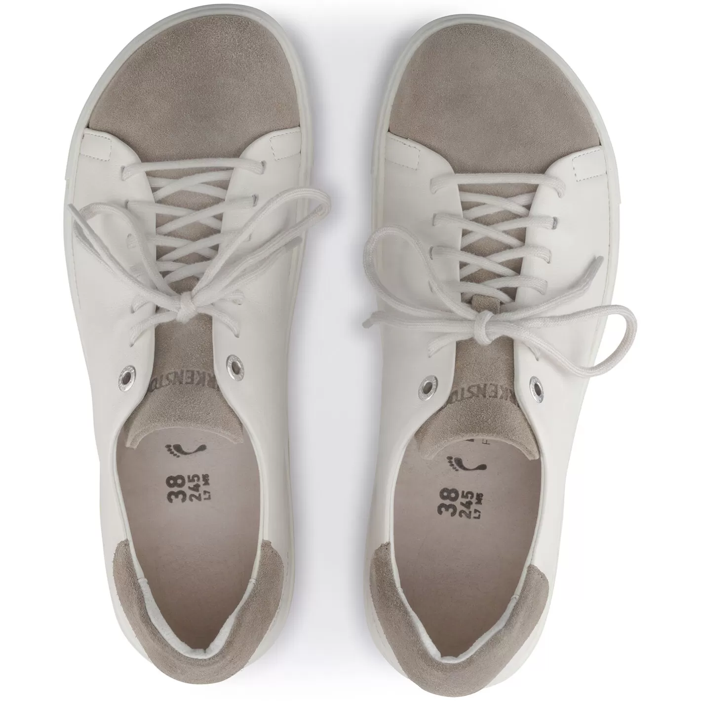 Best Sale Bend Low Decon Pop Femmes Sneakers