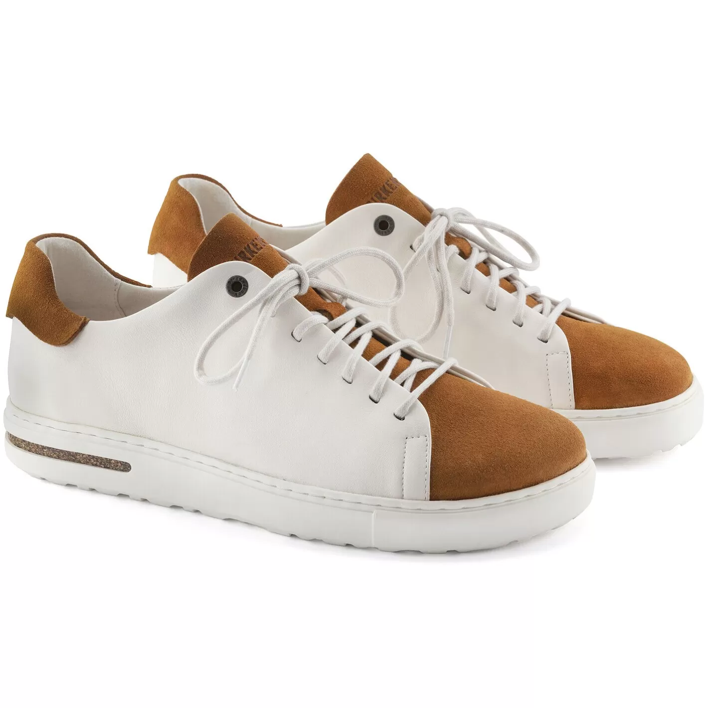 New Bend Low Decon Pop Femmes Sneakers