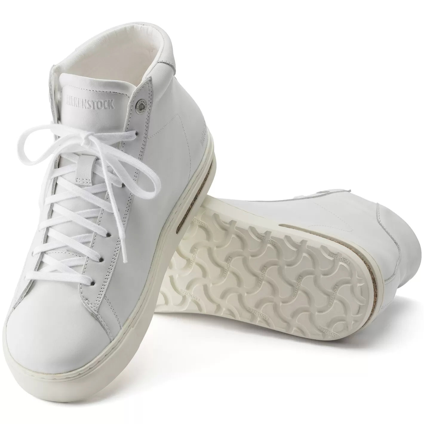 Flash Sale Bend Mid Femmes Sneakers