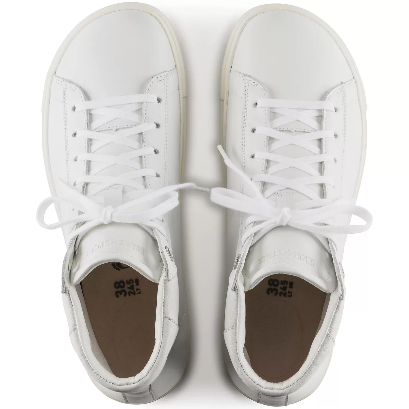 Flash Sale Bend Mid Femmes Sneakers