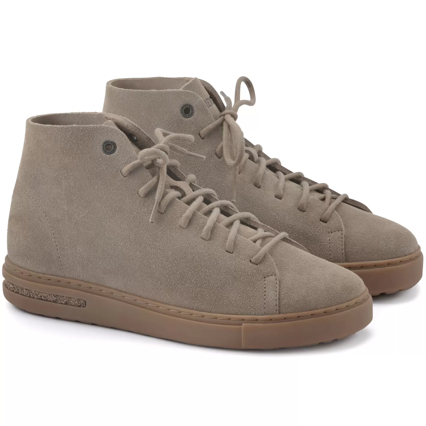 Online Bend Mid Decon Femmes Sneakers