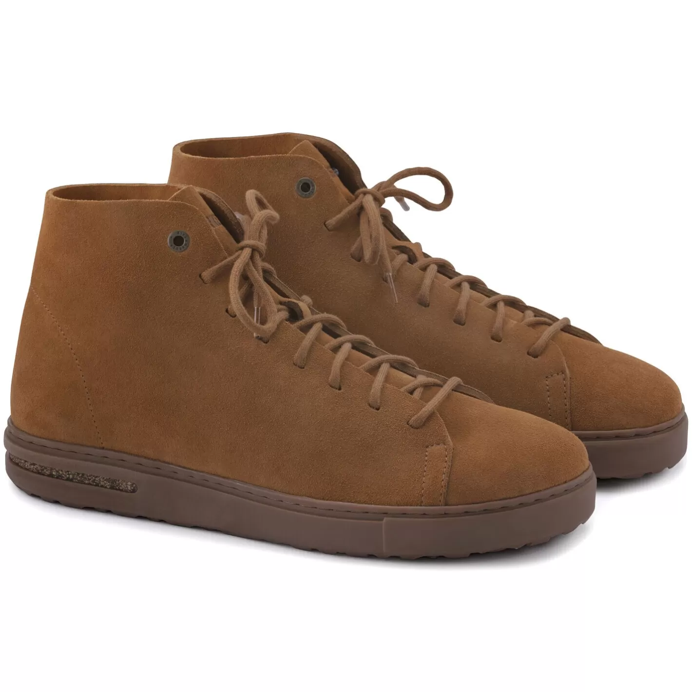 Shop Bend Mid Decon Femmes Sneakers
