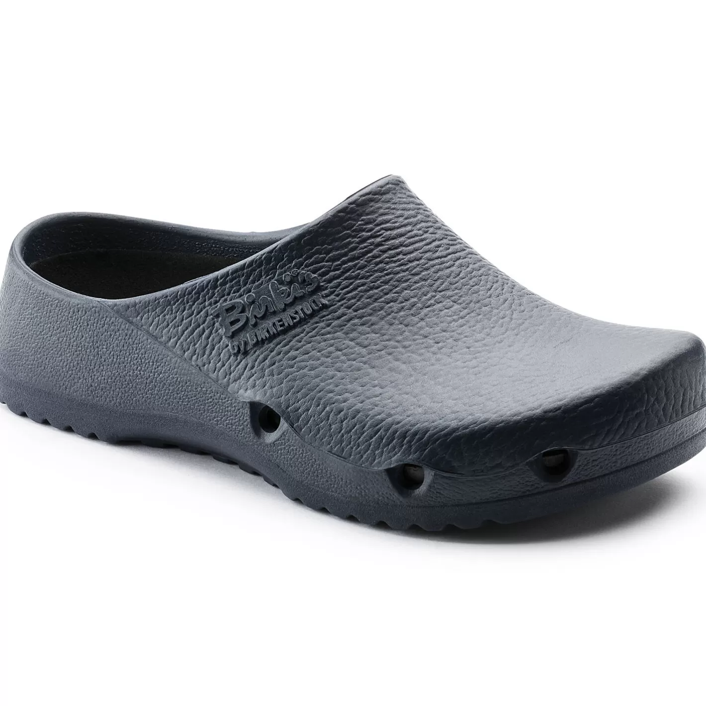 Clearance Birki Air Antistatic Femmes Sabots