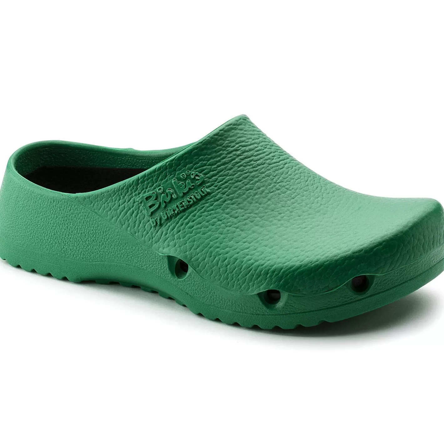 Discount Birki Air Antistatic Femmes Sabots