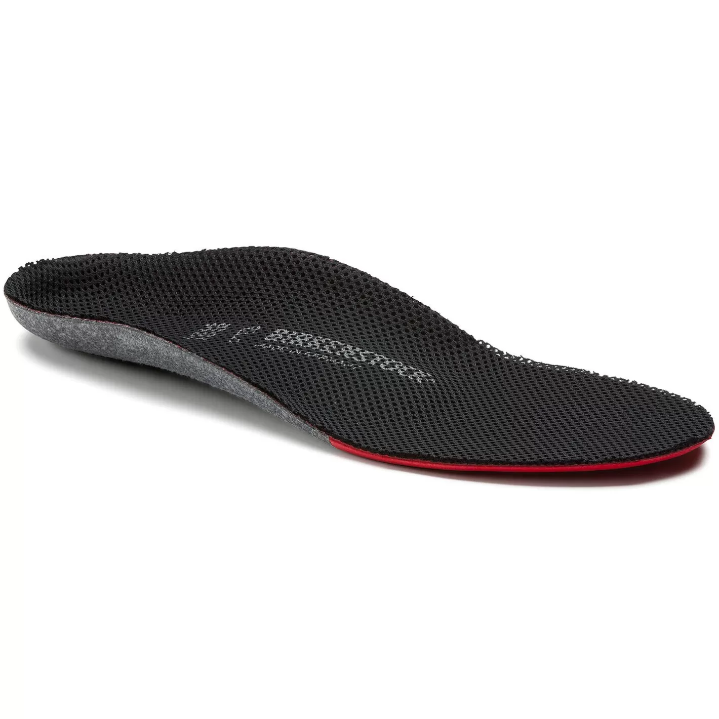 Flash Sale Birko Active Femmes Semelles Amovibles