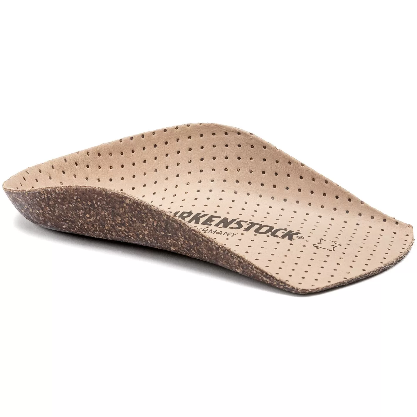 Cheap Birko Balance Femmes Semelles Amovibles