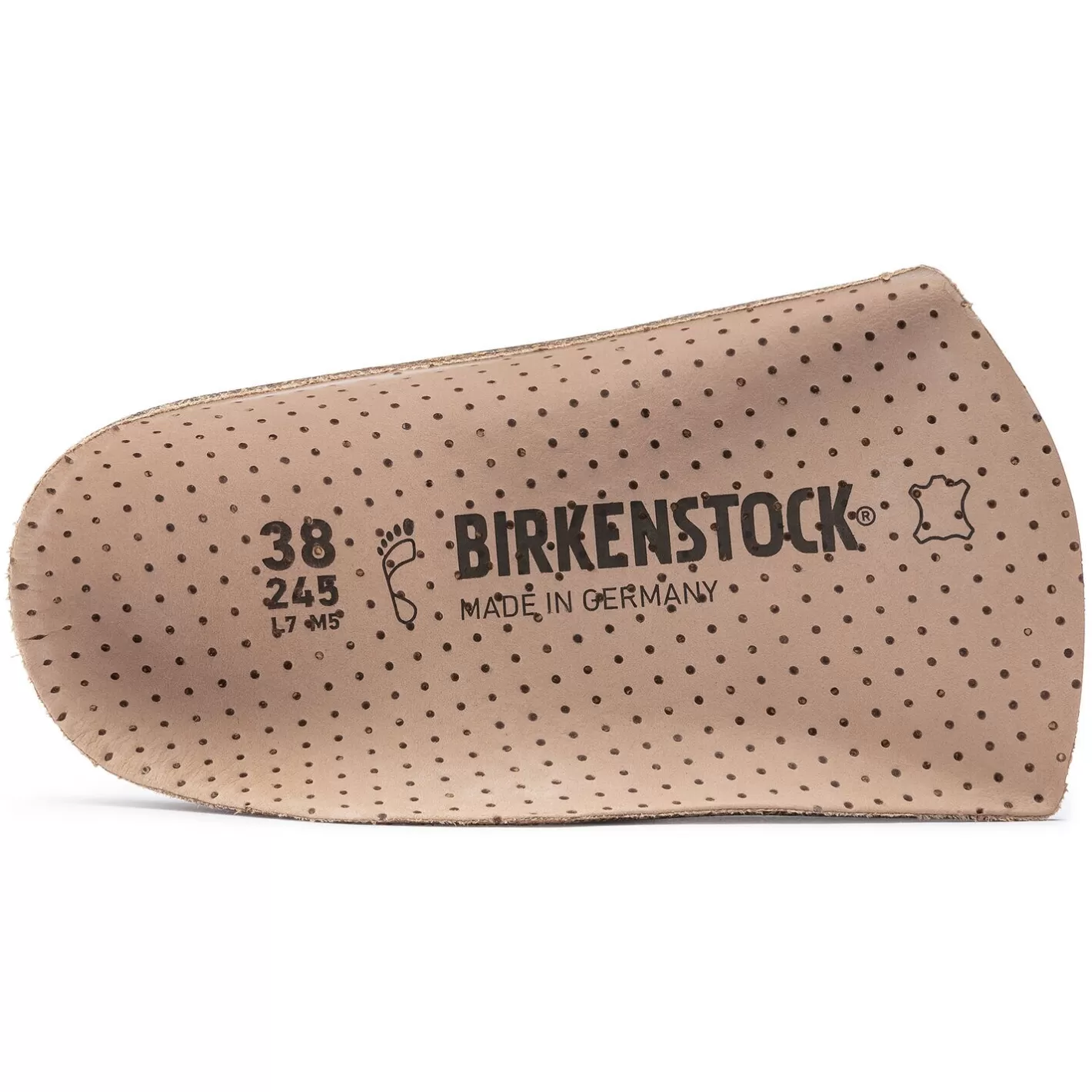 Cheap Birko Balance Femmes Semelles Amovibles