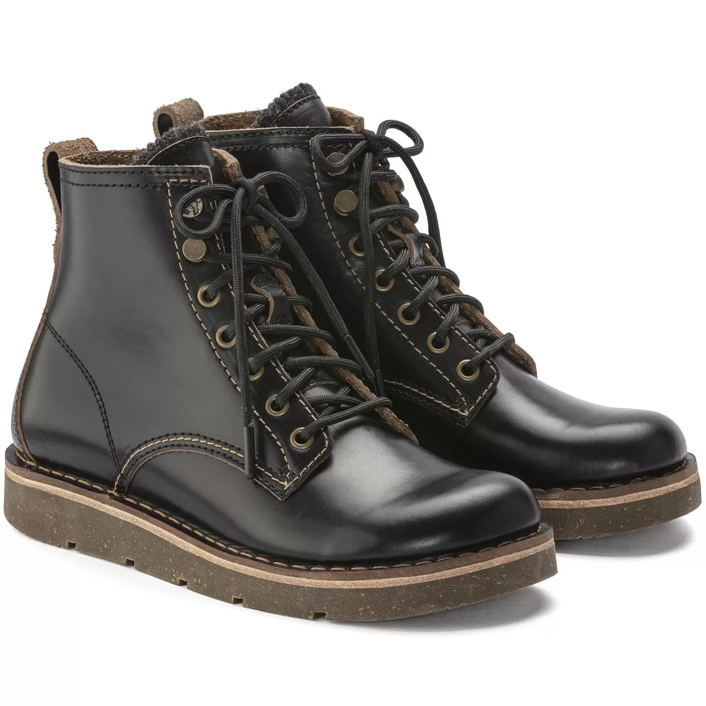 Cheap Birmingham Lace Hommes Hommes Chaussures À Lacets