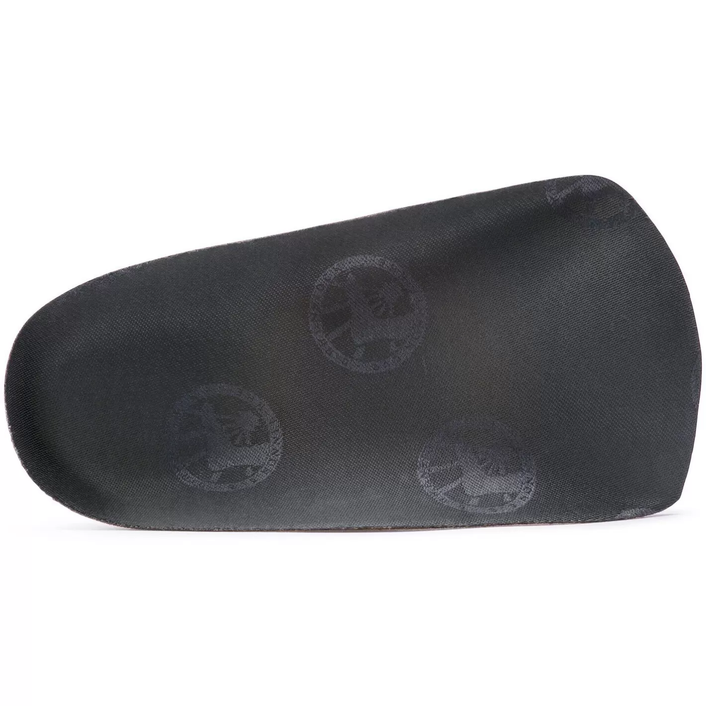 Online Blue Footbed Sport Edition Femmes Semelles Amovibles