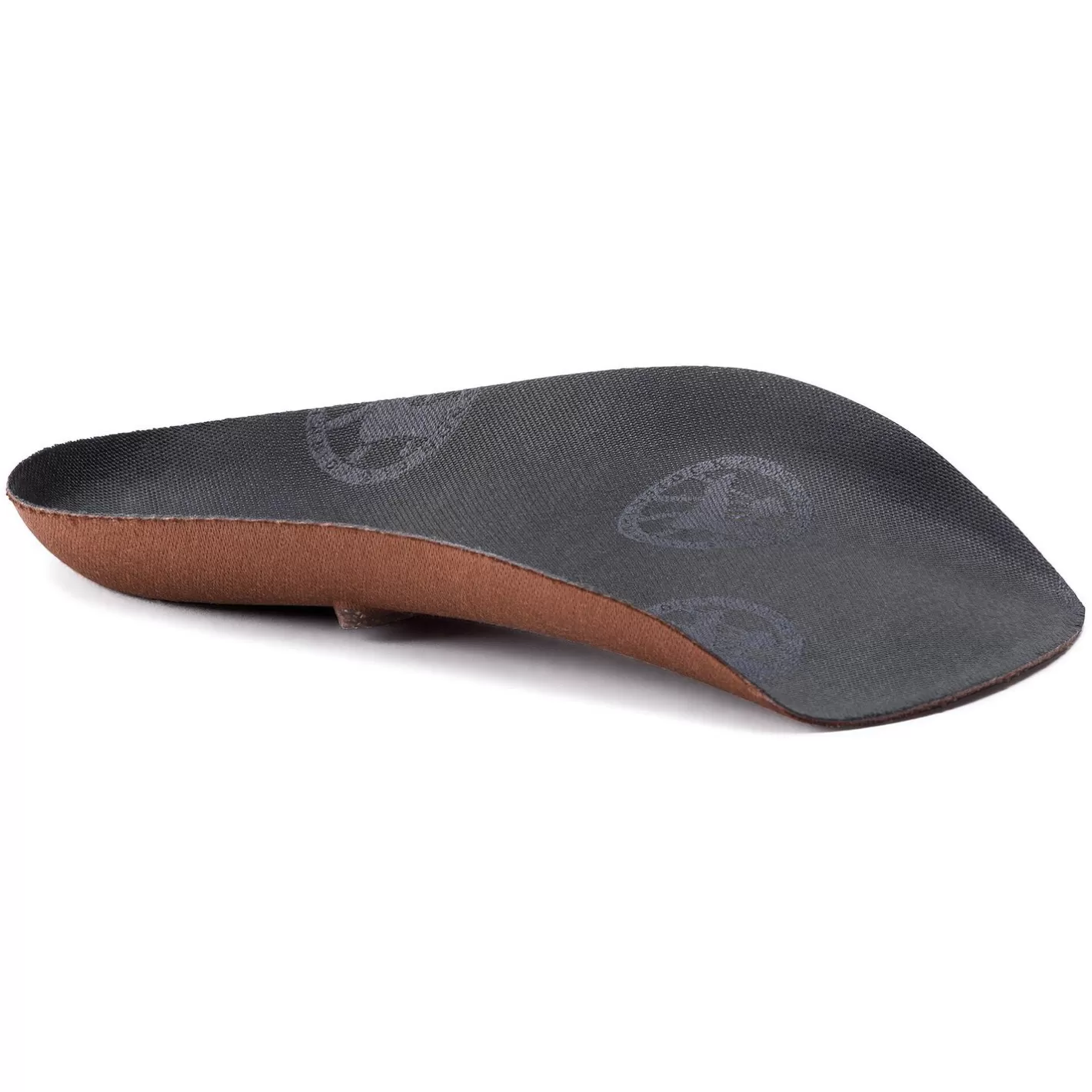 New Blue Footbedtradition Edition Femmes Semelles Amovibles