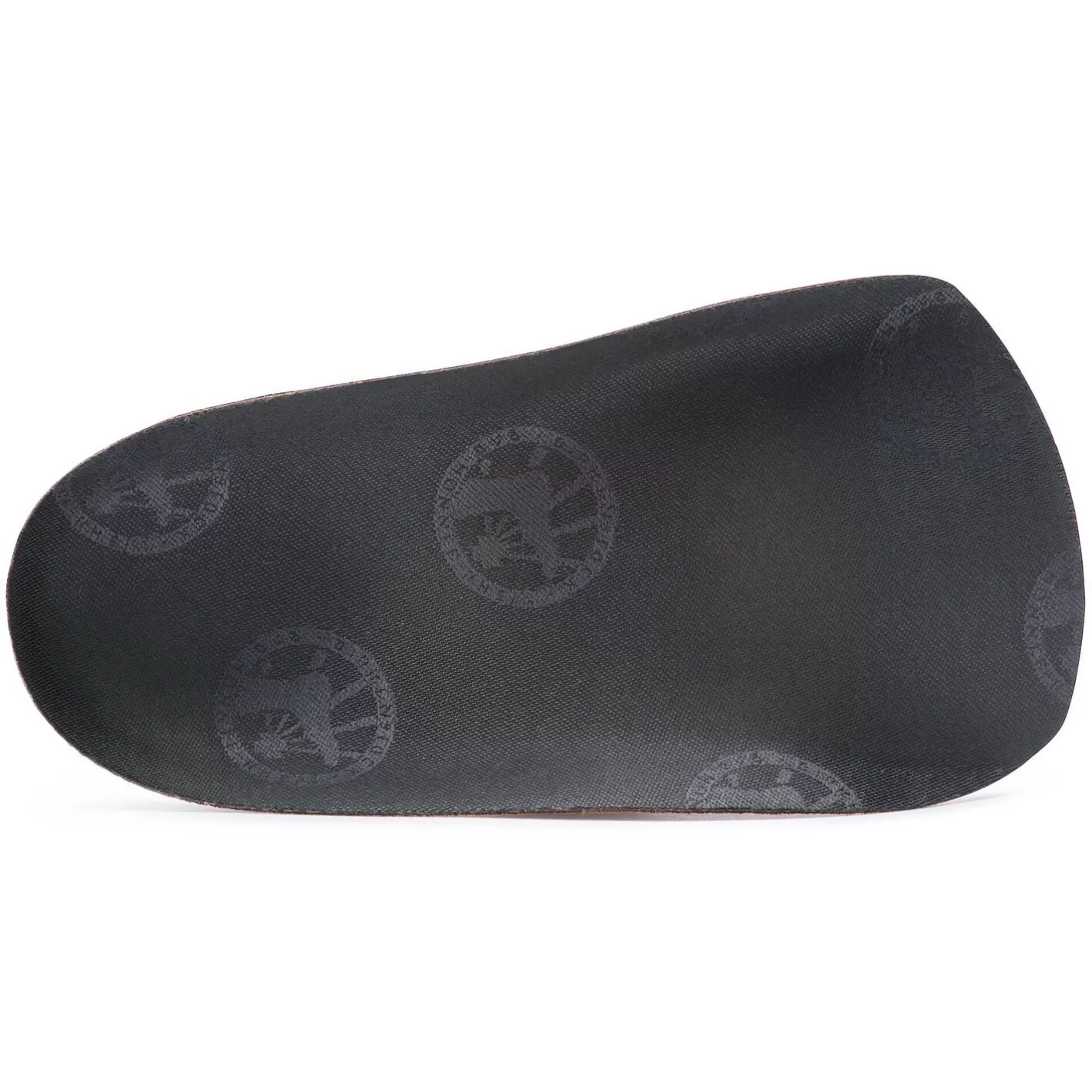 New Blue Footbedtradition Edition Femmes Semelles Amovibles