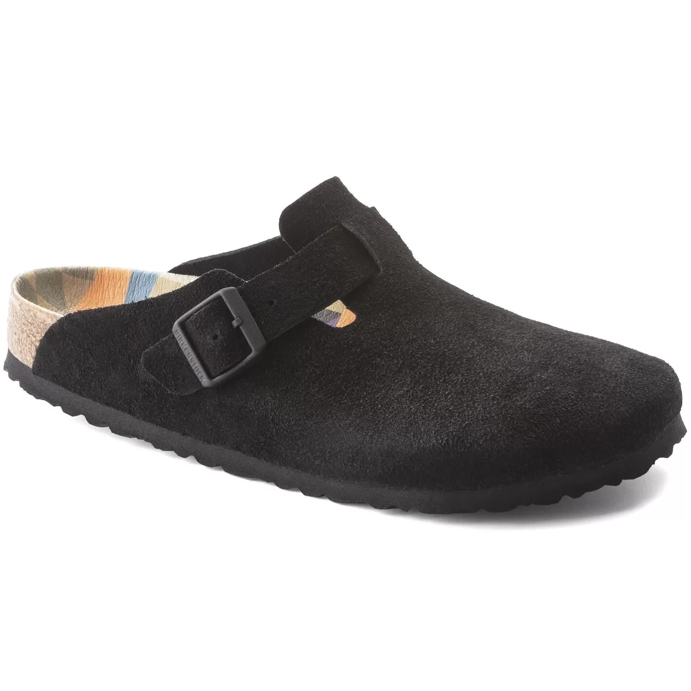 Clearance Boston Hommes Sabots