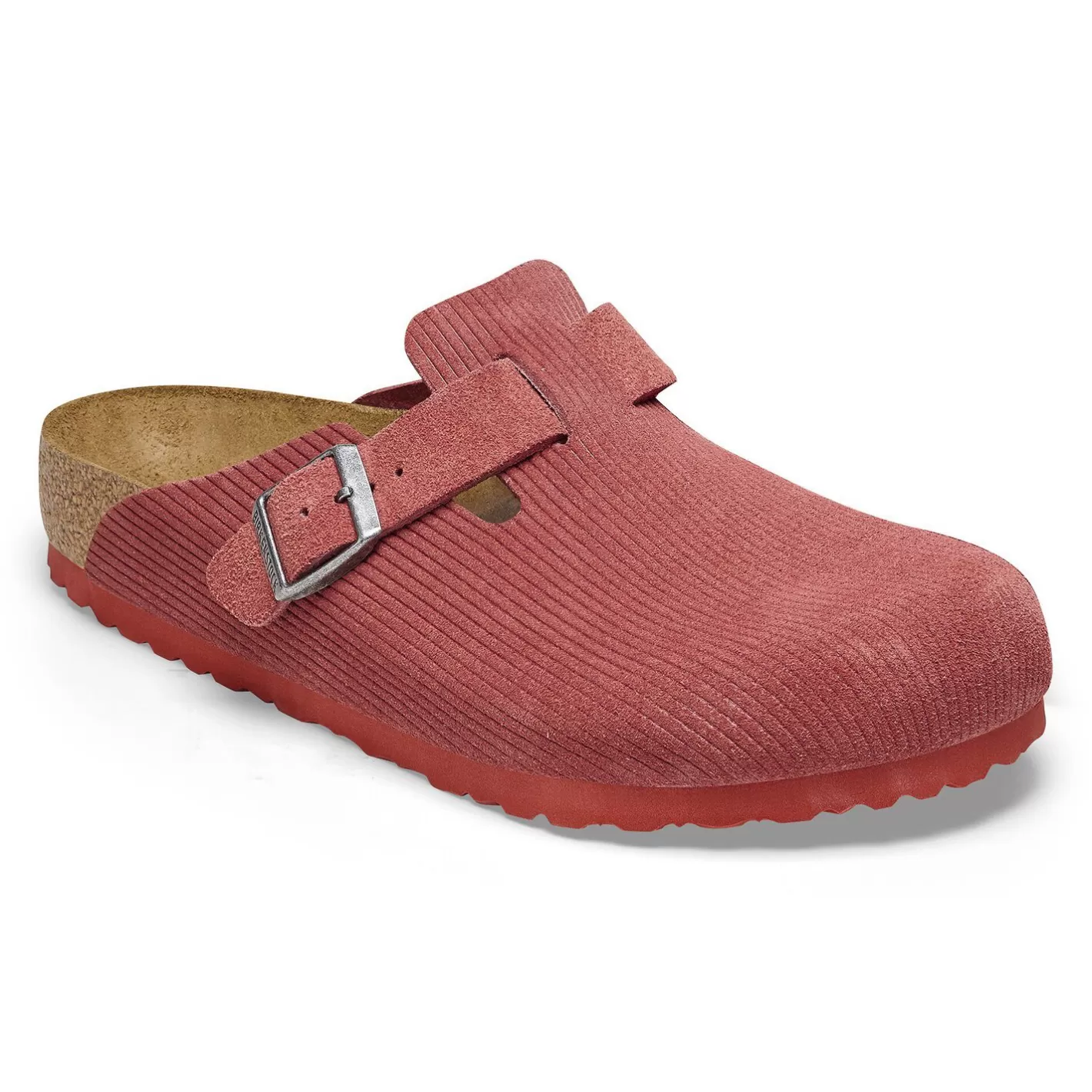 Best Sale Boston Femmes Sabots