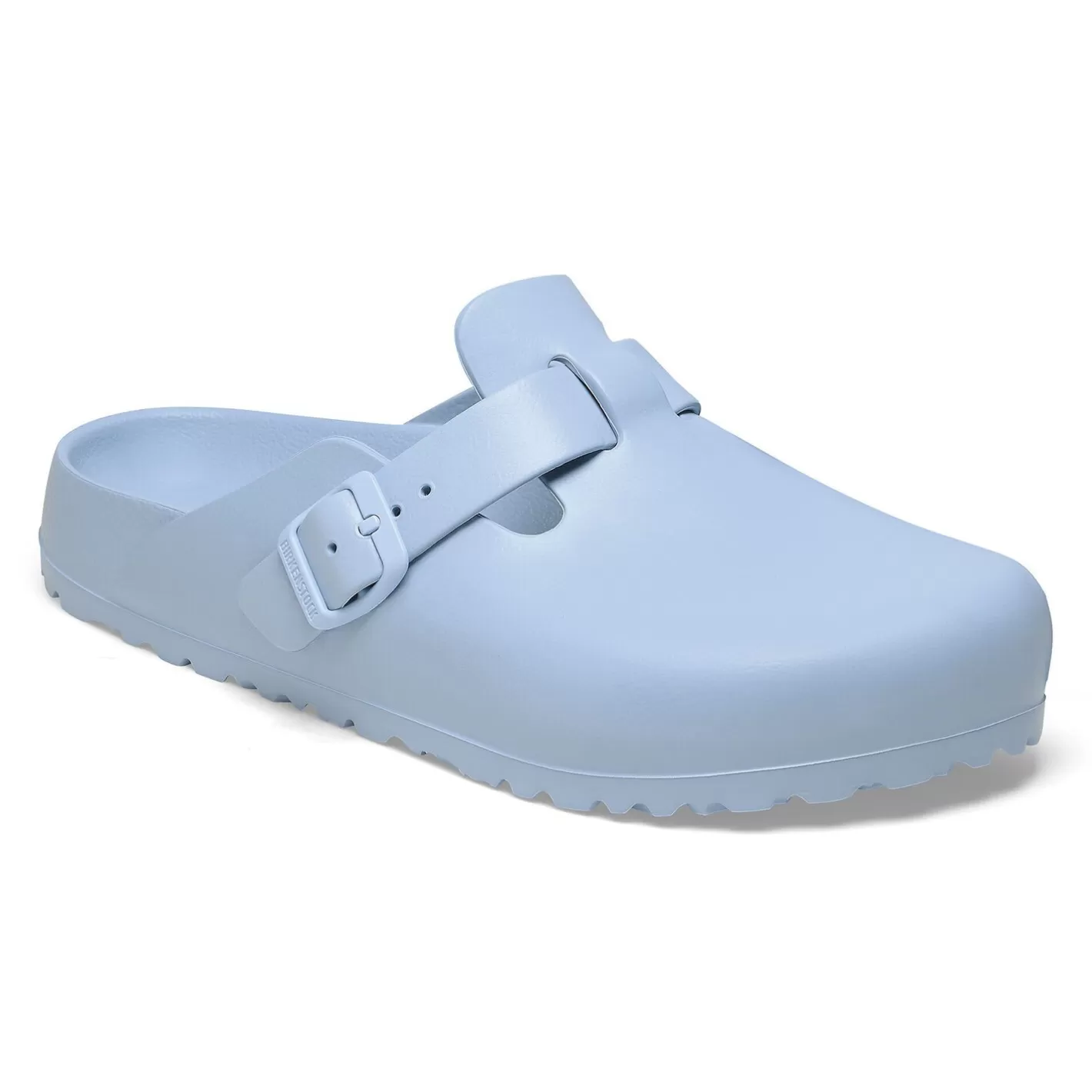 Online Boston Femmes Claquettes De Piscine