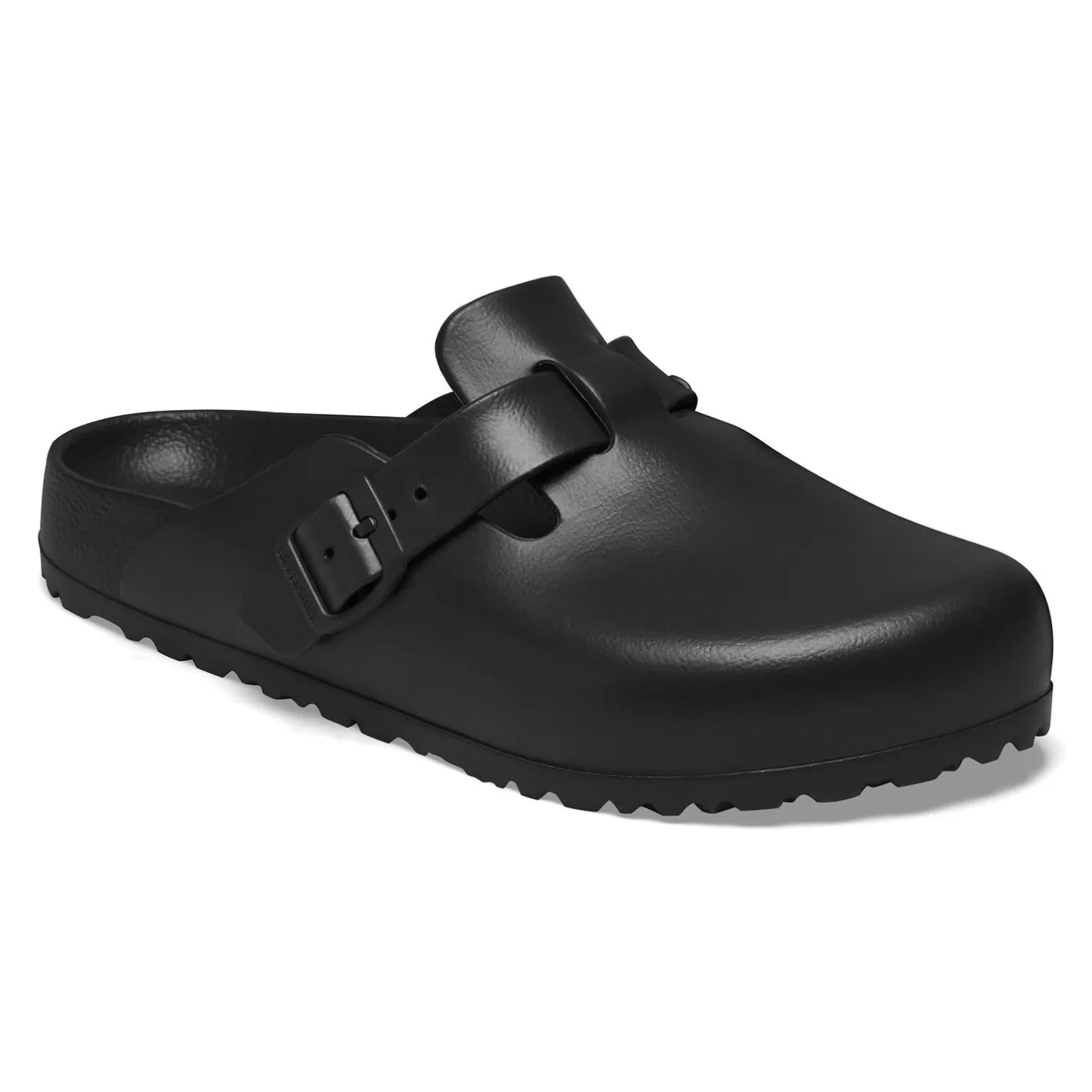 Online Boston Femmes Claquettes De Piscine