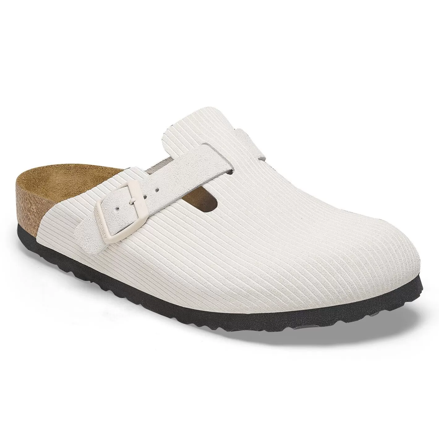 Clearance Boston Femmes Sabots