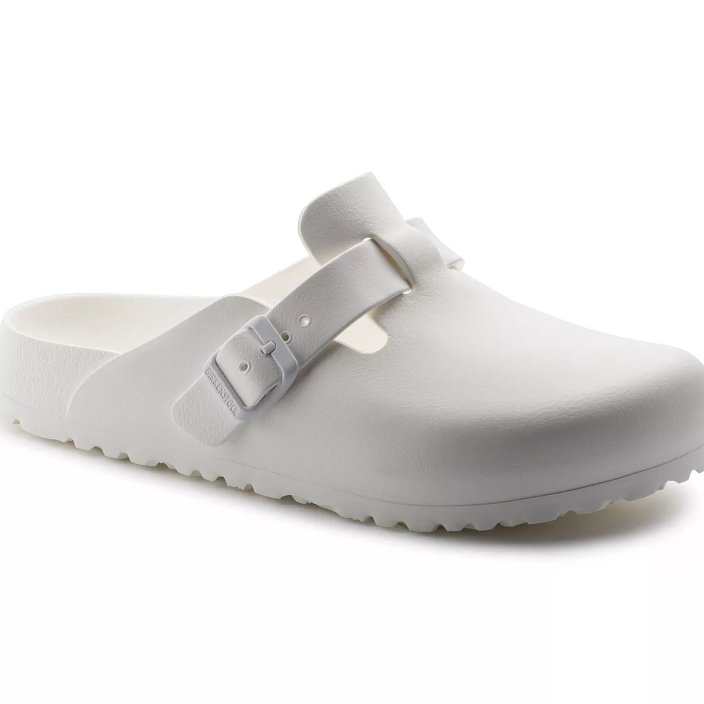 Store Boston Femmes Claquettes De Piscine