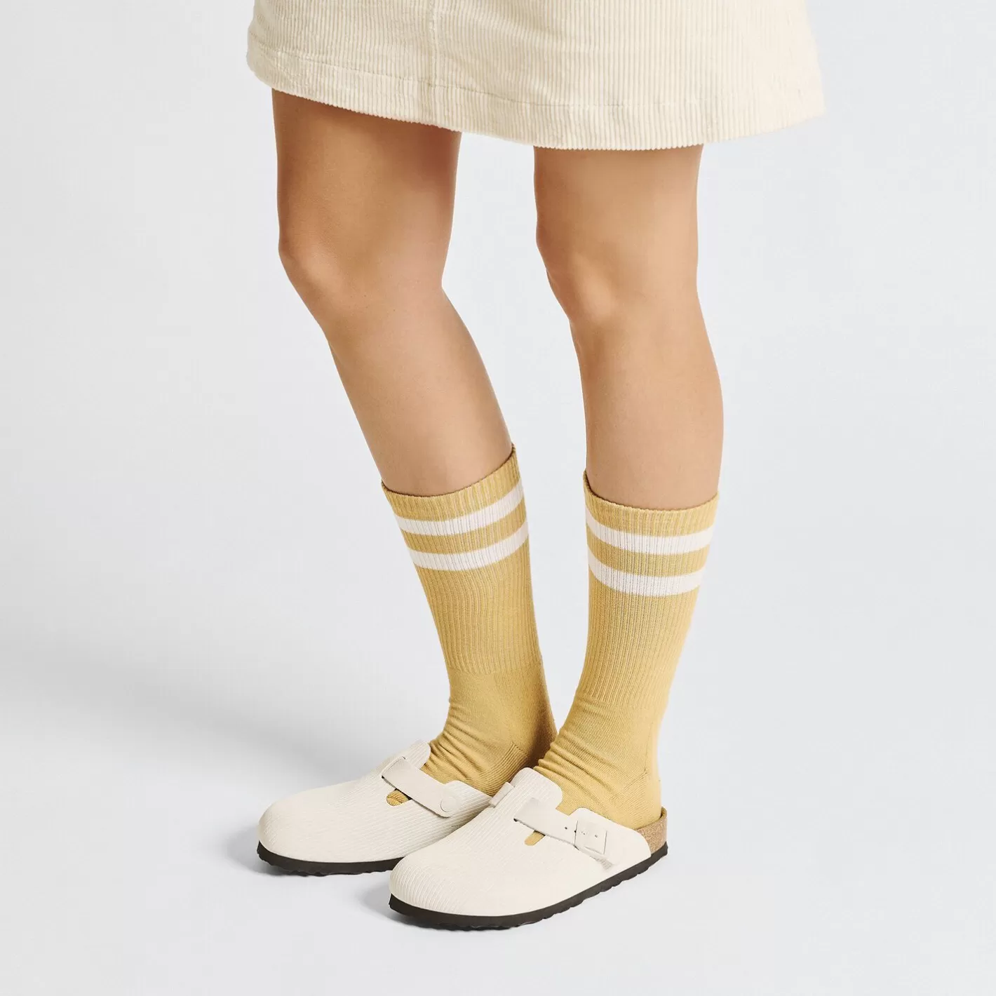 Clearance Boston Femmes Sabots