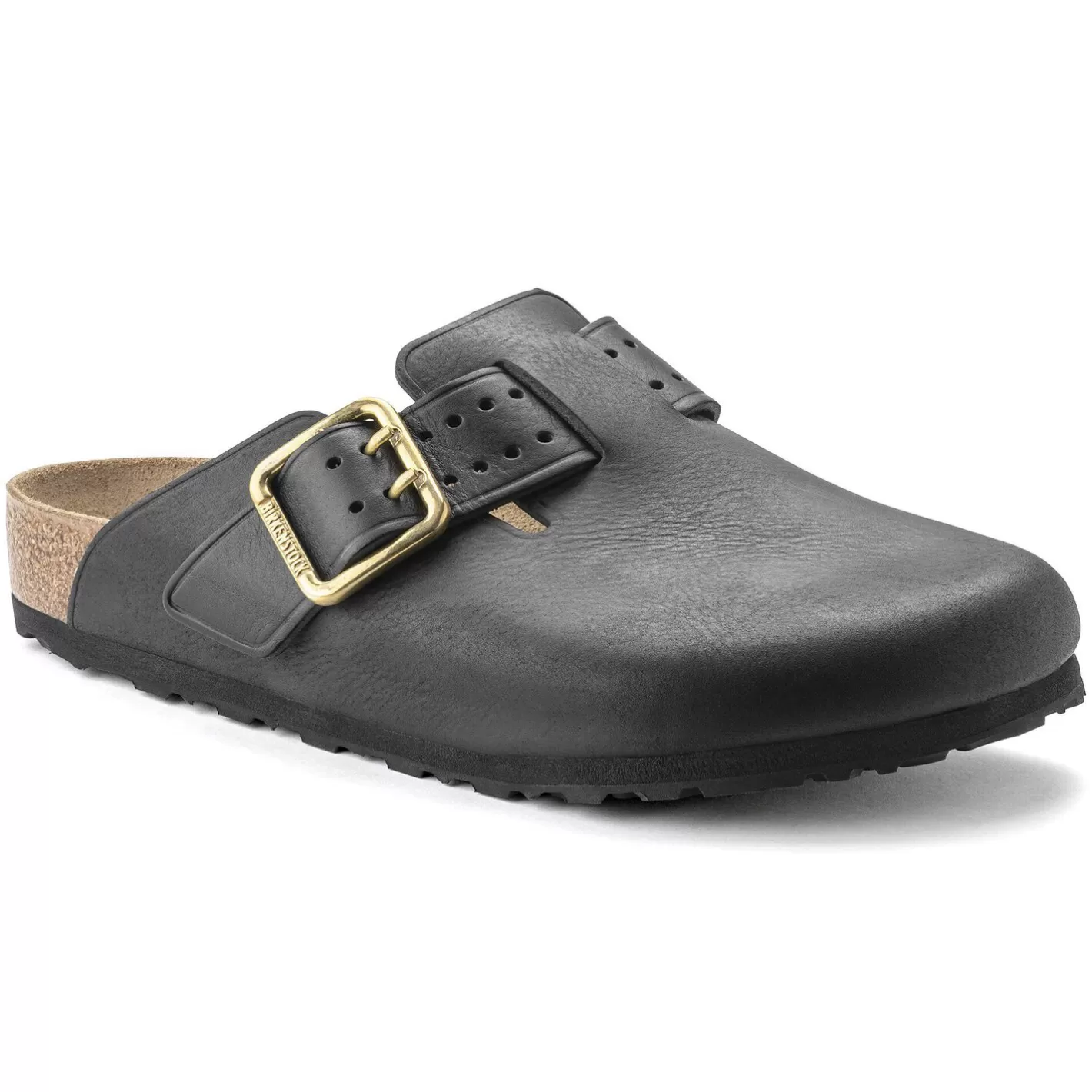 Flash Sale Boston Bold Gap Hommes Sabots