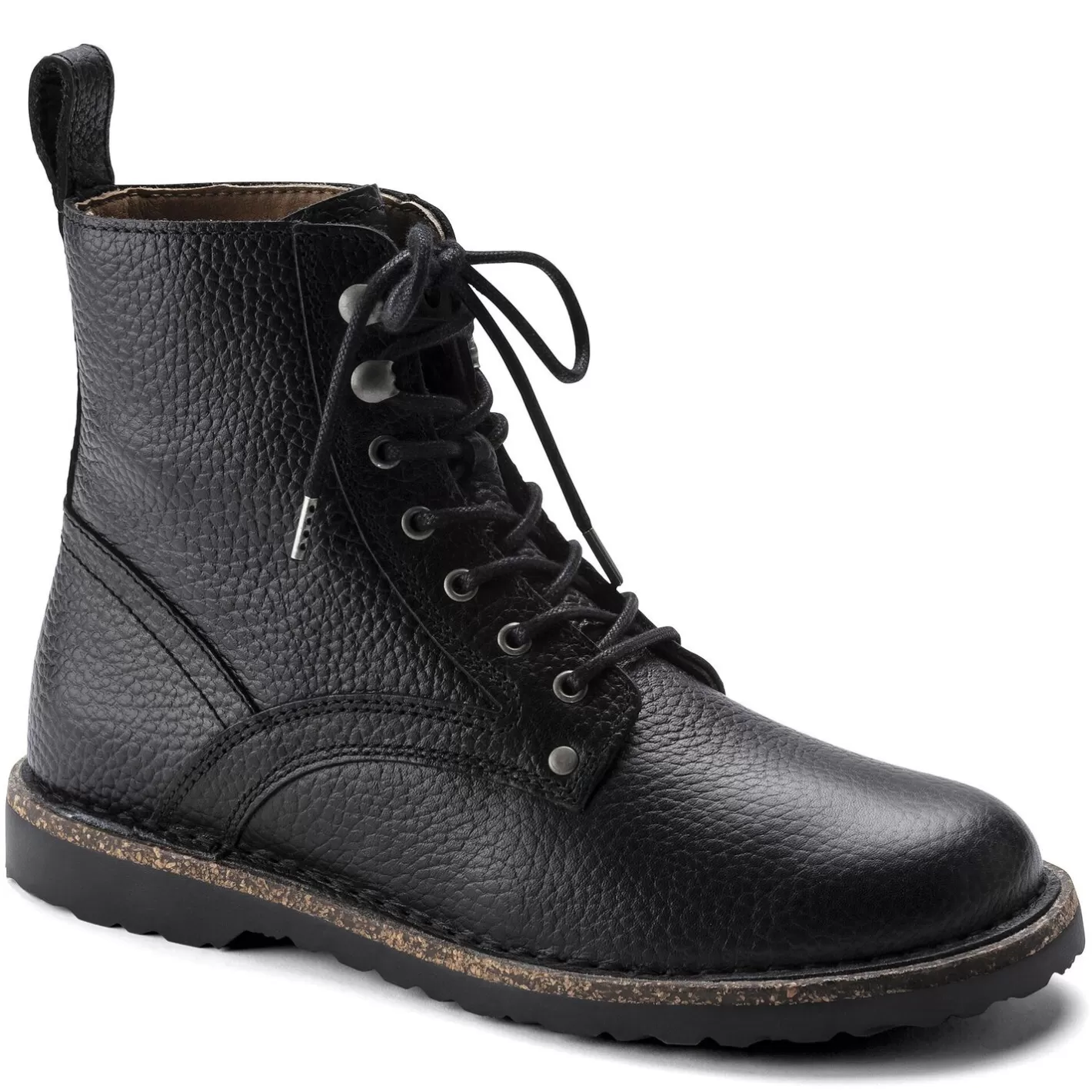 New Bryson Femmes Chaussures À Lacets