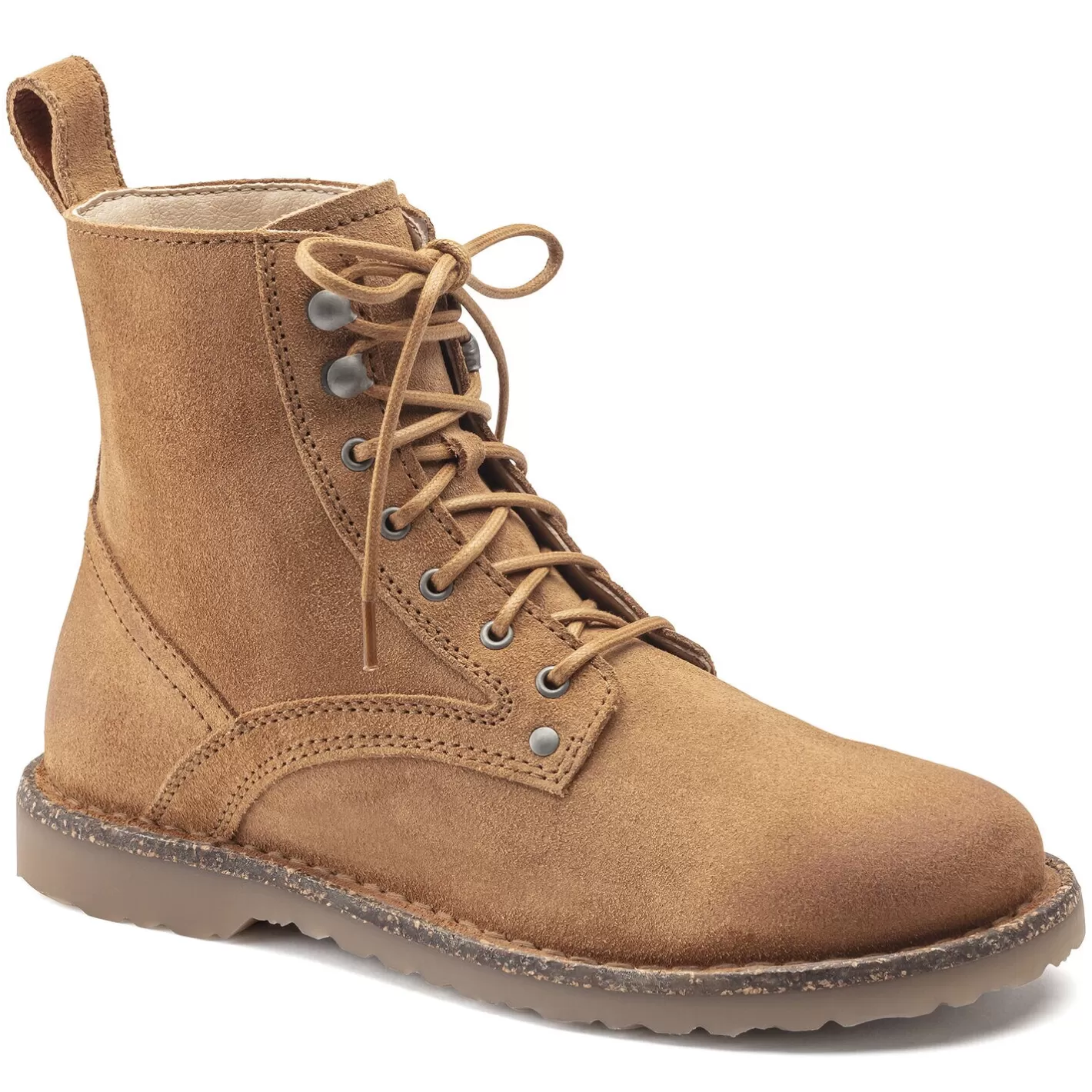 Shop Bryson Femmes Chaussures À Lacets