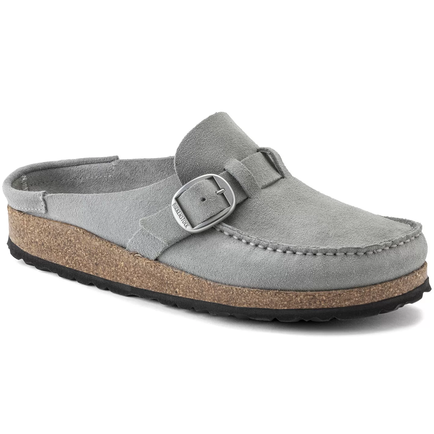 Discount Buckley Femmes Sabots