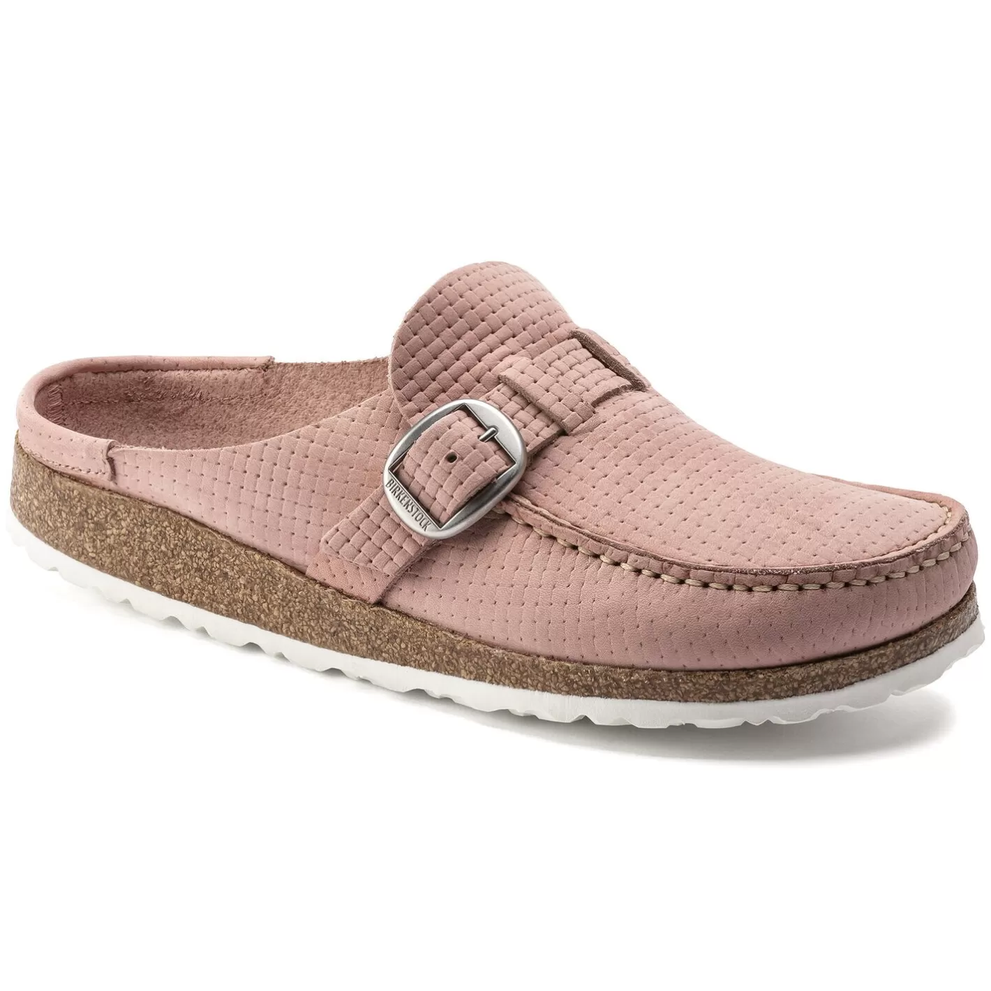 Online Buckley Femmes Sabots