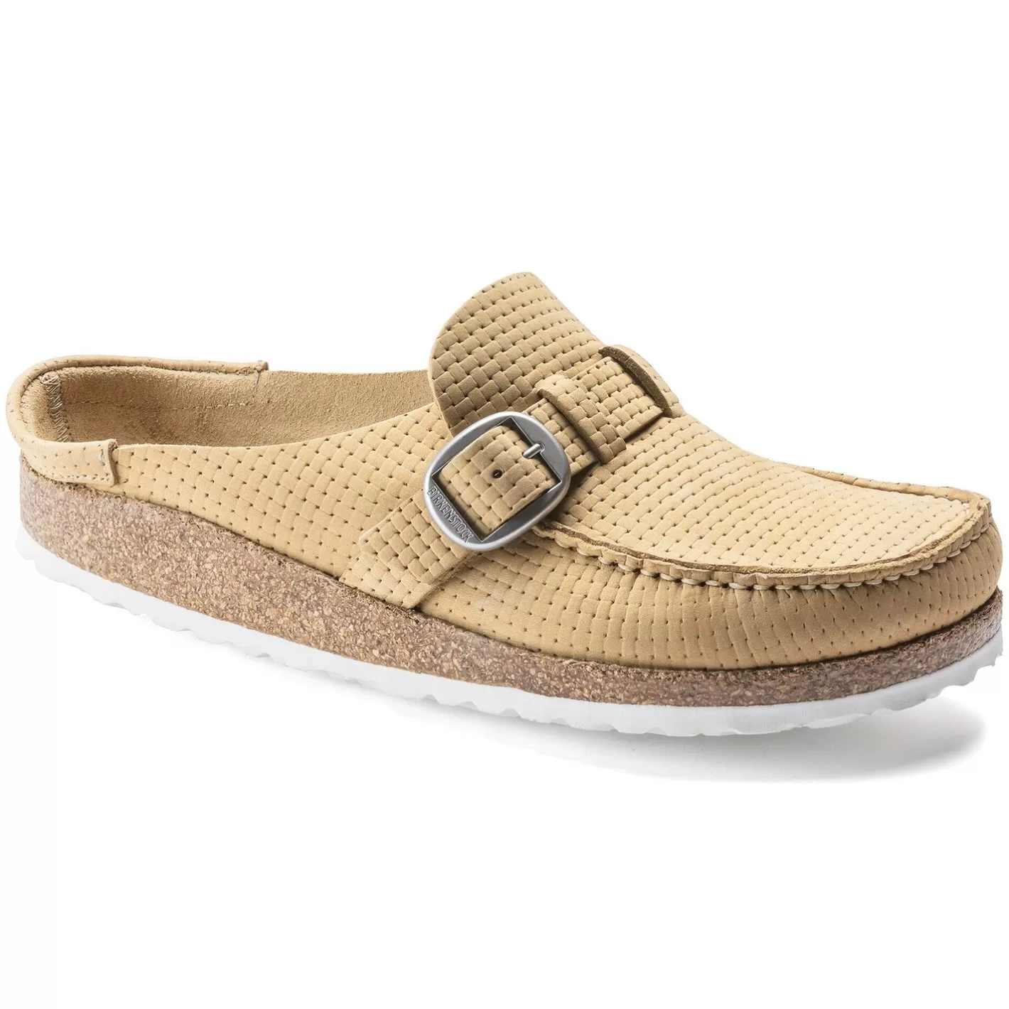 Cheap Buckley Femmes Sabots