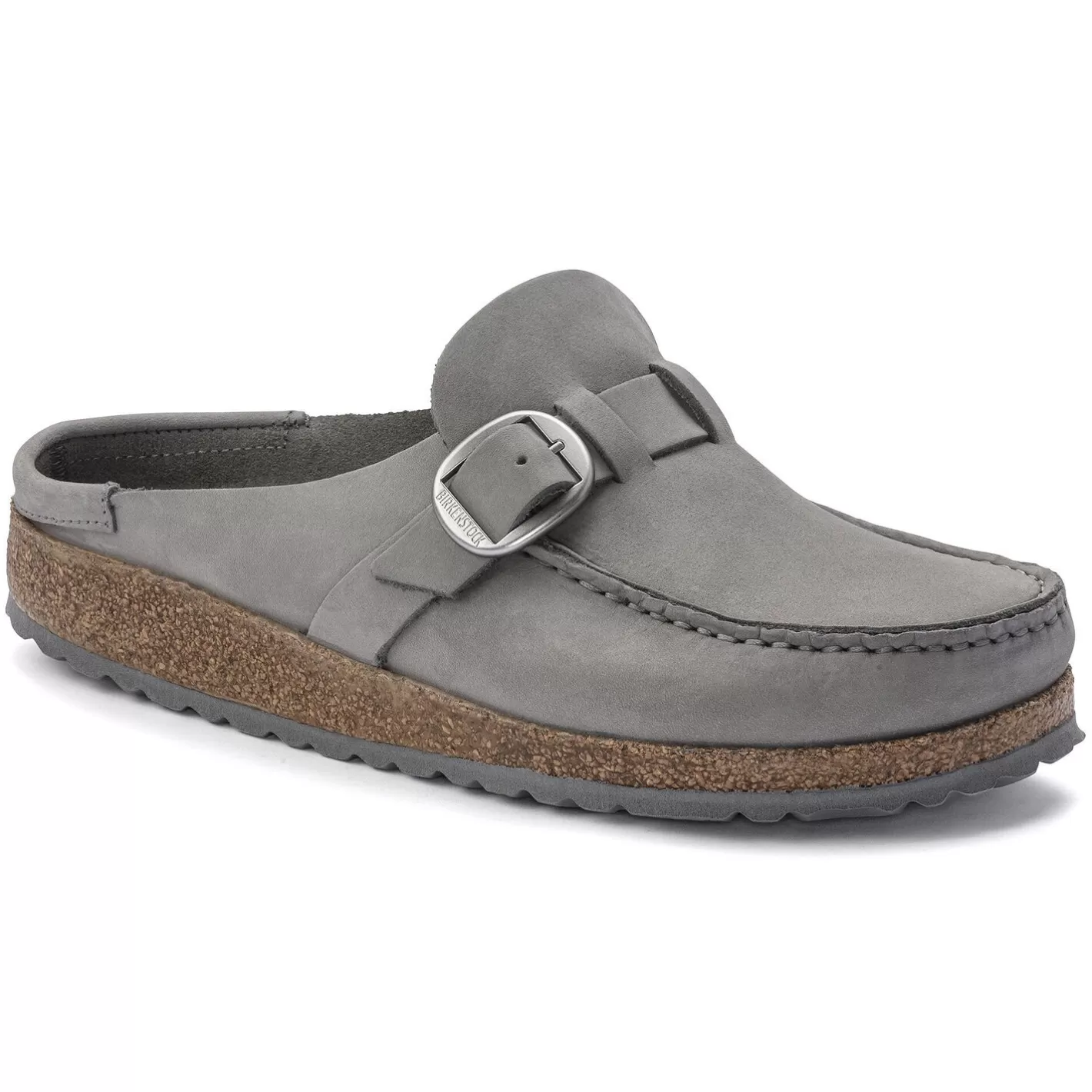 Discount Buckley Femmes Sabots