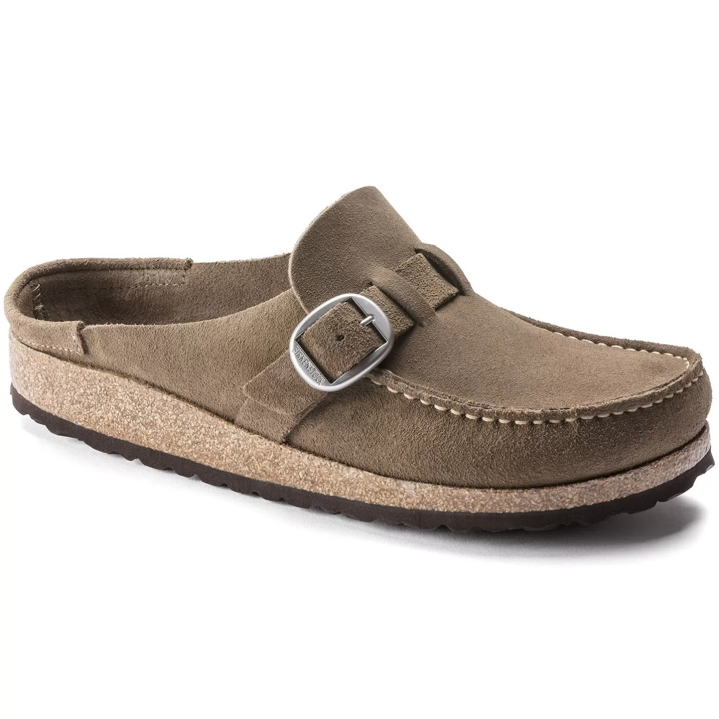 Cheap Buckley Femmes Sabots