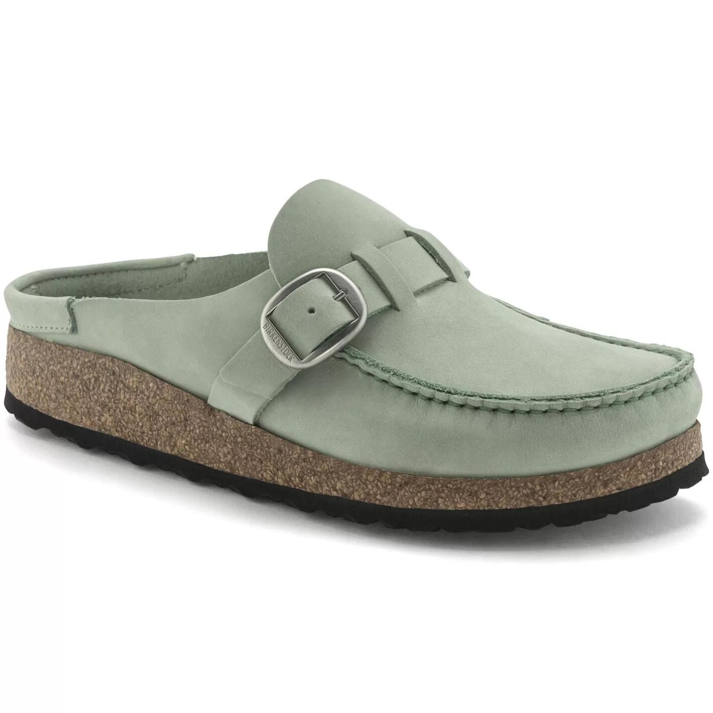 Sale Buckley Femmes Sabots