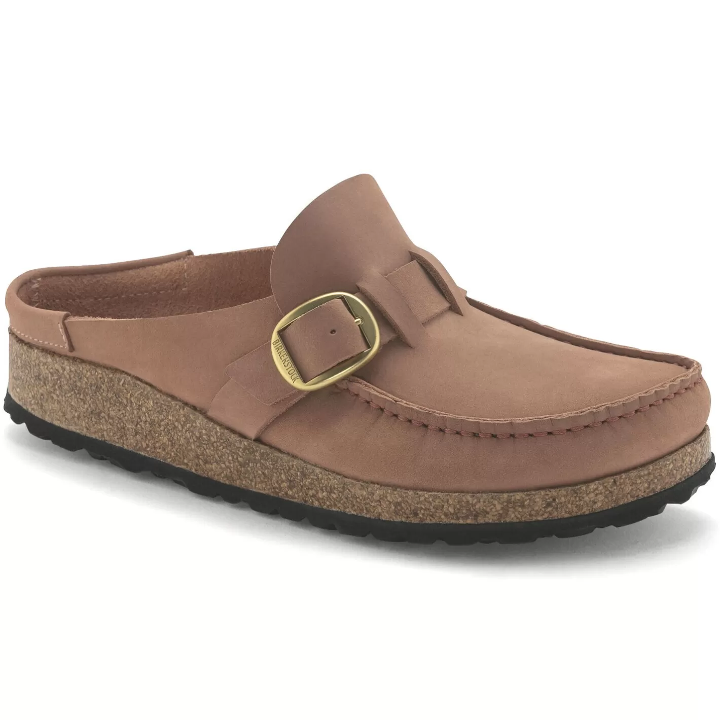 Flash Sale Buckley Femmes Sabots