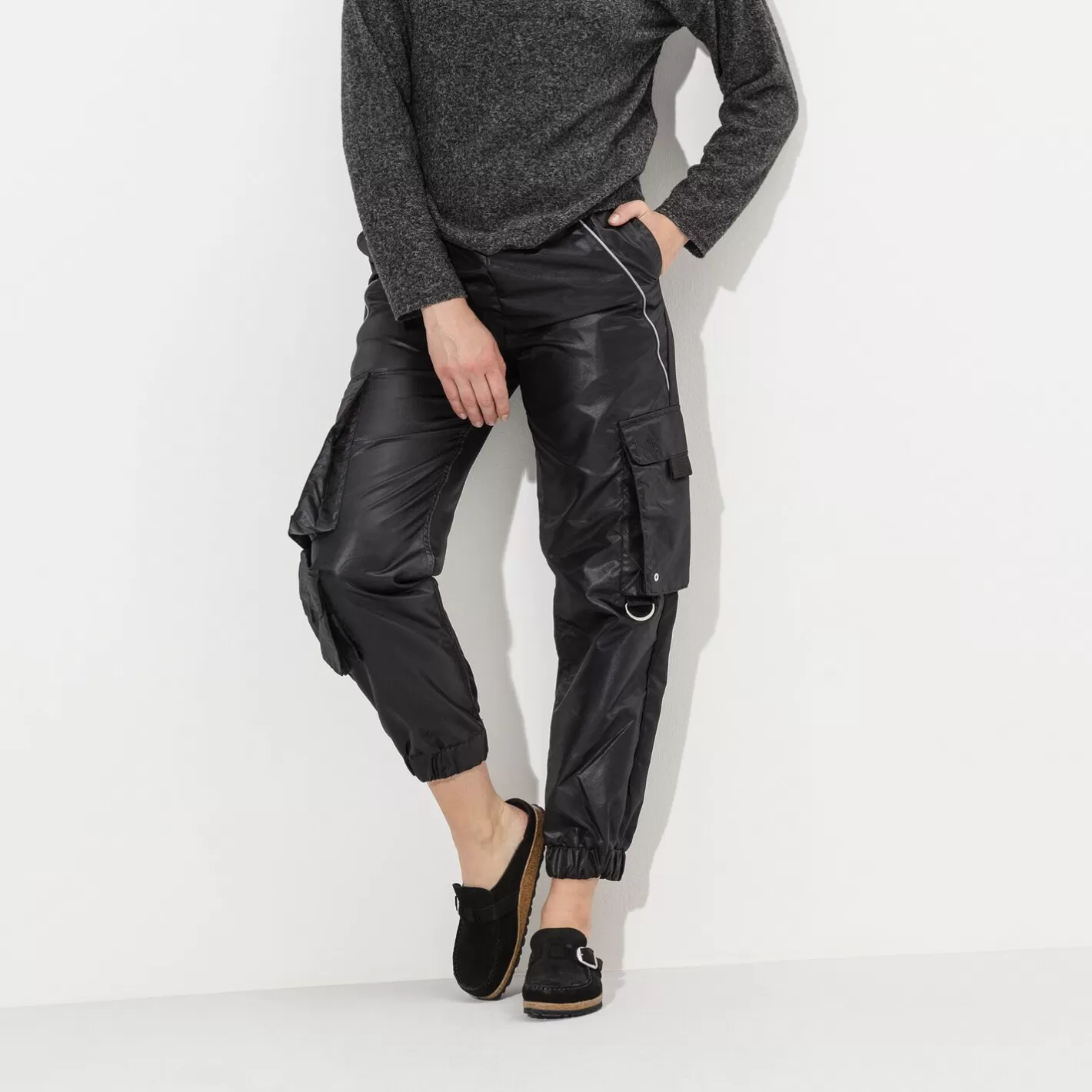 Discount Buckley Femmes Sabots
