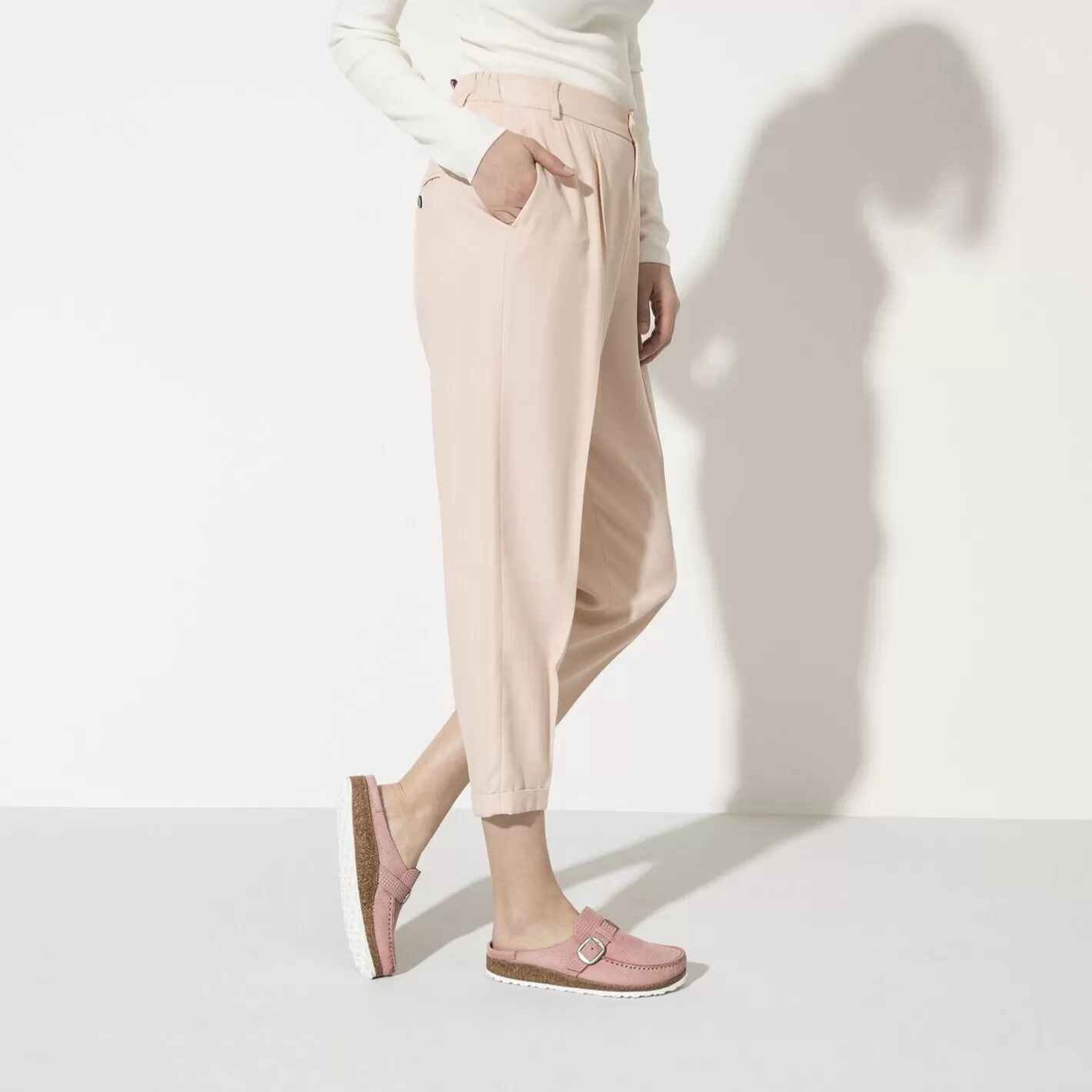 Online Buckley Femmes Sabots