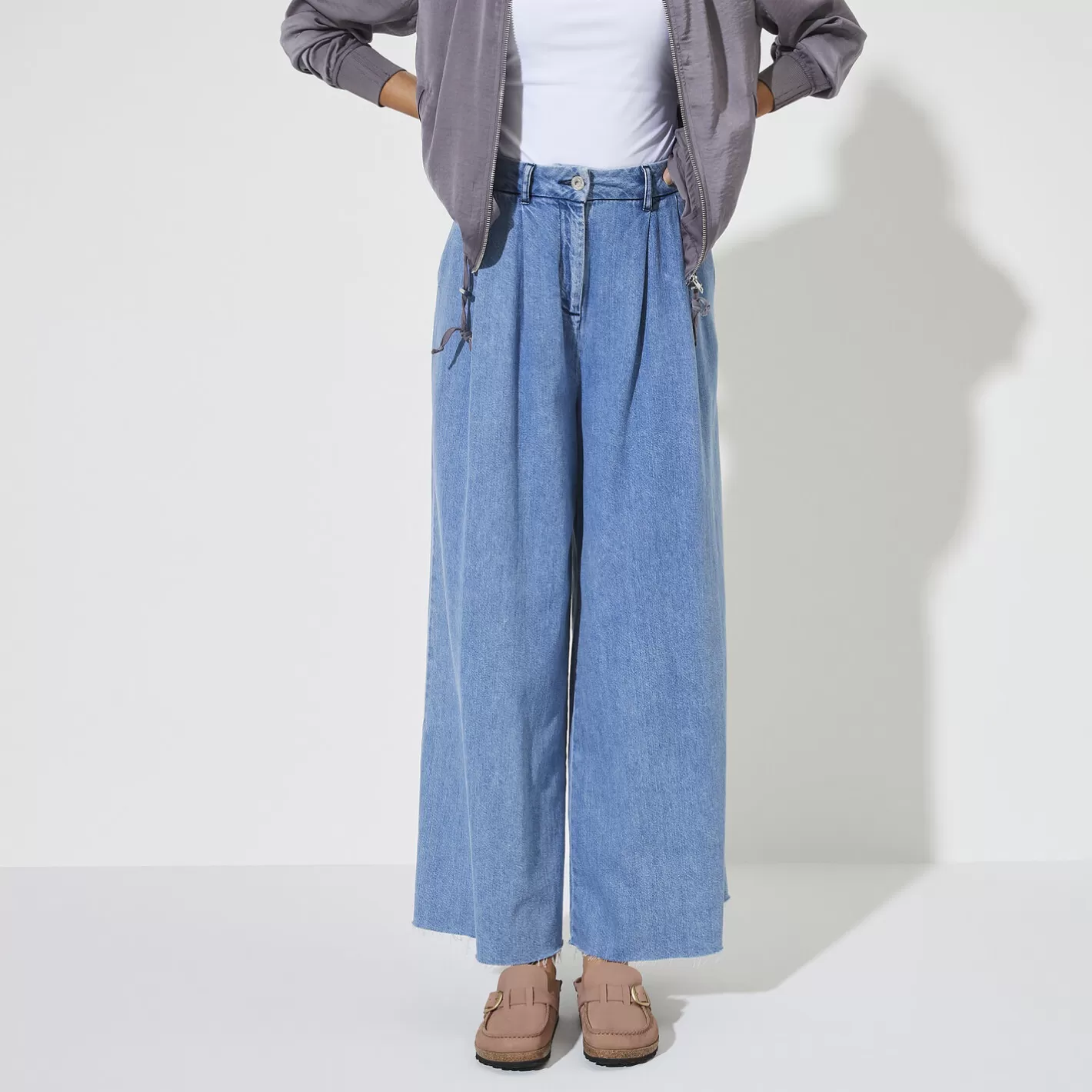 Flash Sale Buckley Femmes Sabots