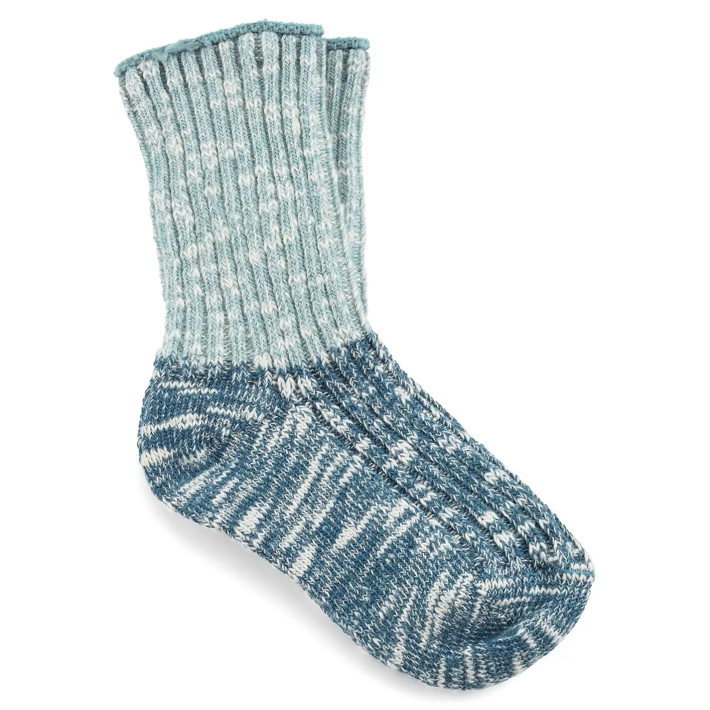 Best Chaussettes En Coton Flamme Enfant Enfants Chaussettes