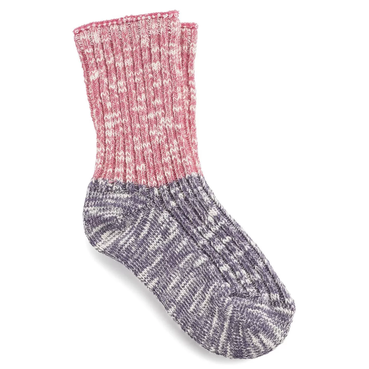 New Chaussettes En Coton Flamme Enfant Enfants Chaussettes