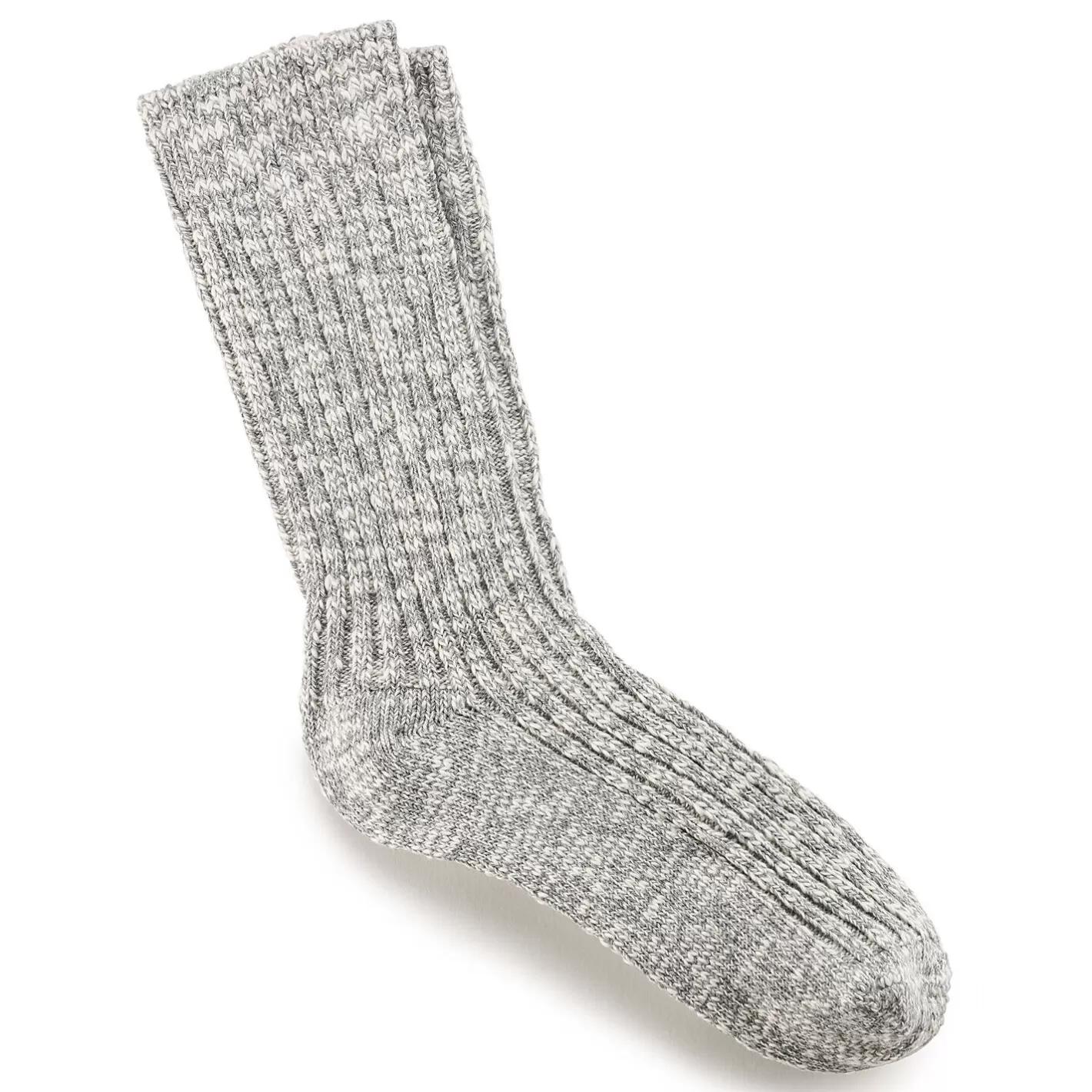 Clearance Chaussettes En Coton Flamme Femme Femmes Chaussettes