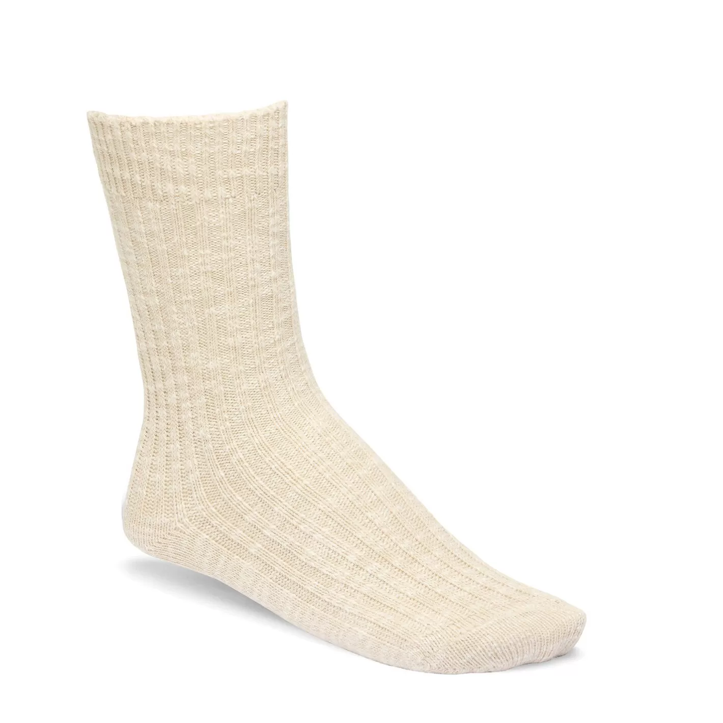 Sale Chaussettes En Coton Flamme Femme Femmes Chaussettes