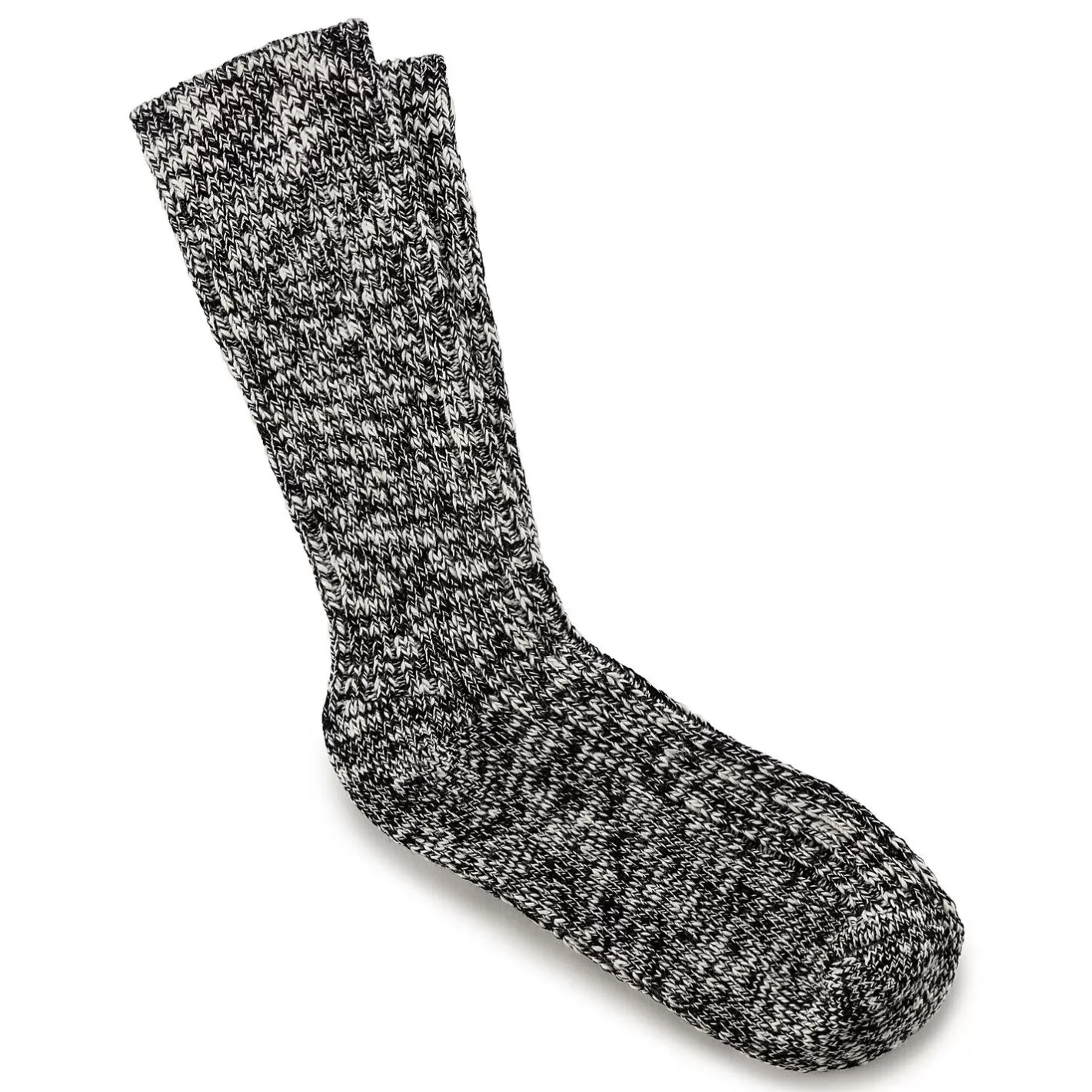 Sale Chaussettes En Coton Flamme Femme Femmes Chaussettes
