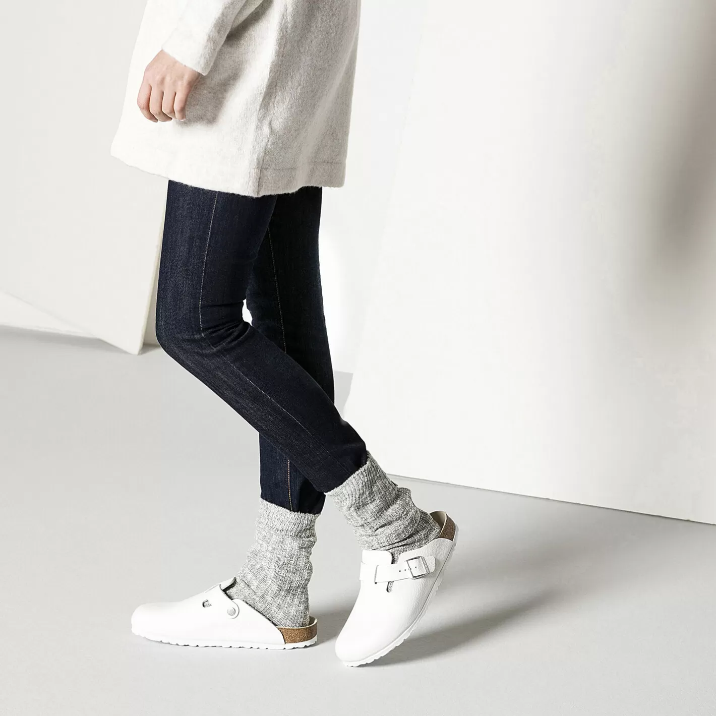 Clearance Chaussettes En Coton Flamme Femme Femmes Chaussettes