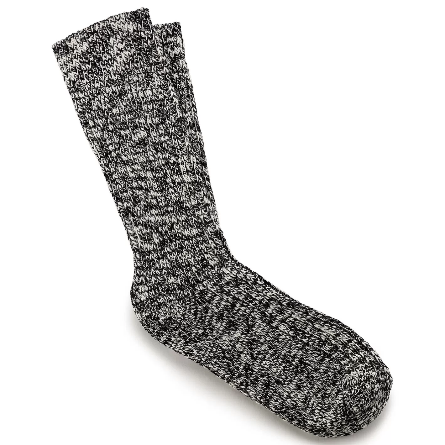 Best Chaussettes En Coton Flamme Homme Femmes Chaussettes