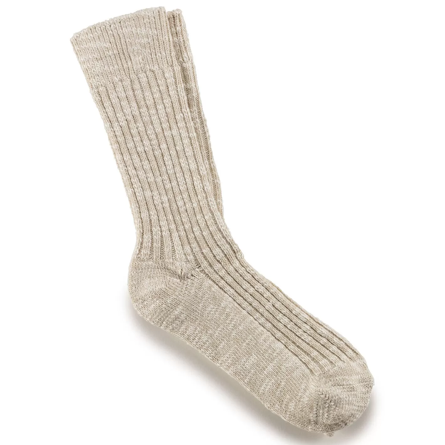 Cheap Chaussettes En Coton Flamme Homme Femmes Chaussettes